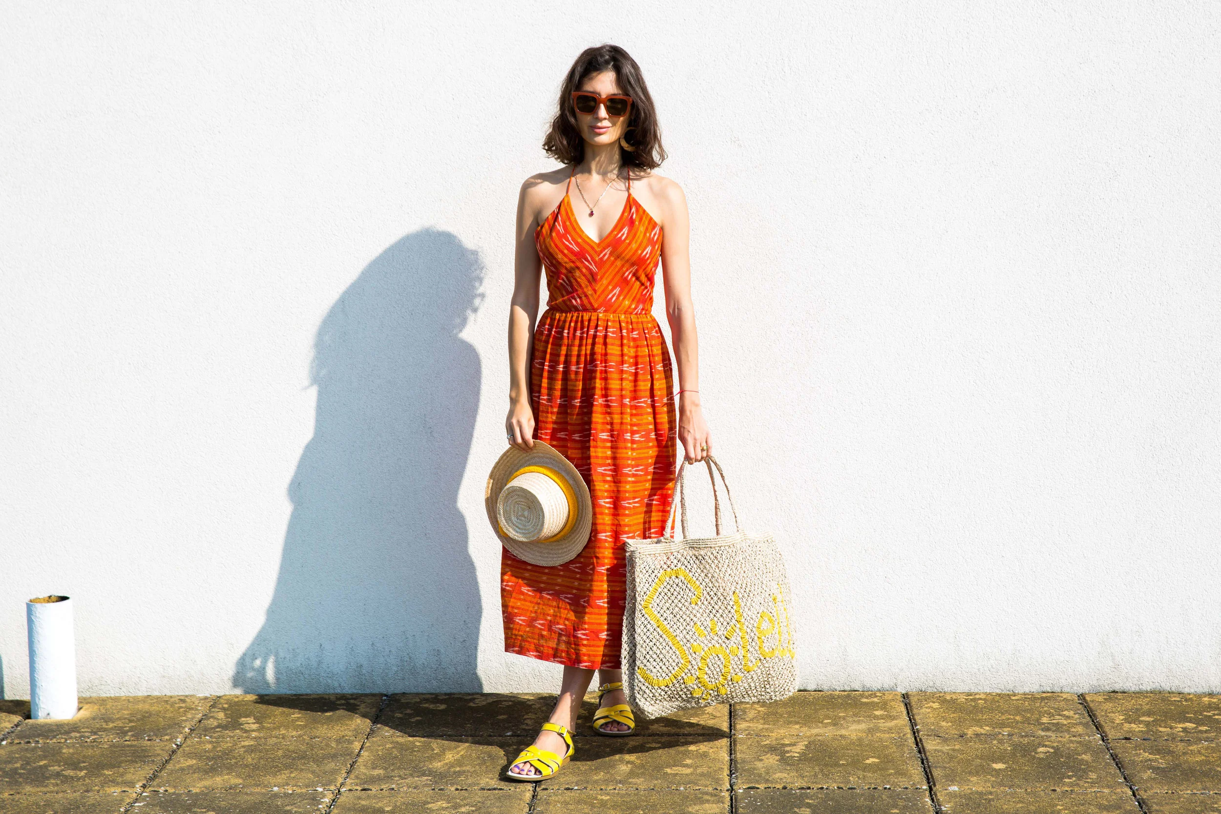 JasmineHemsley_-4222.jpg