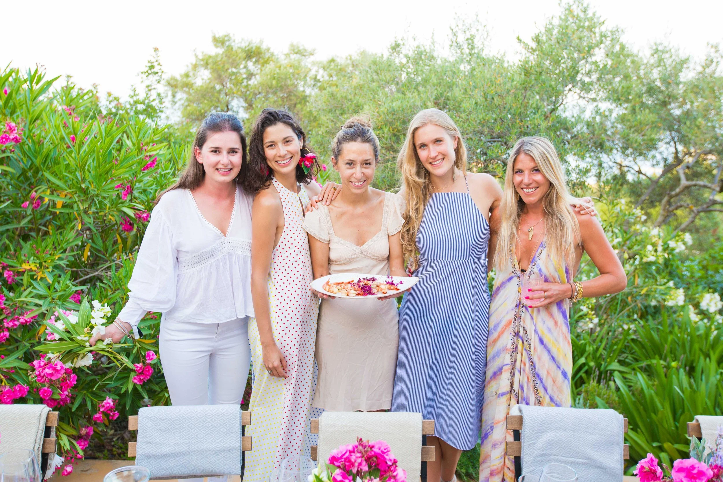 JasmineHemsley_NickHopper_Peligoni-7119.jpg