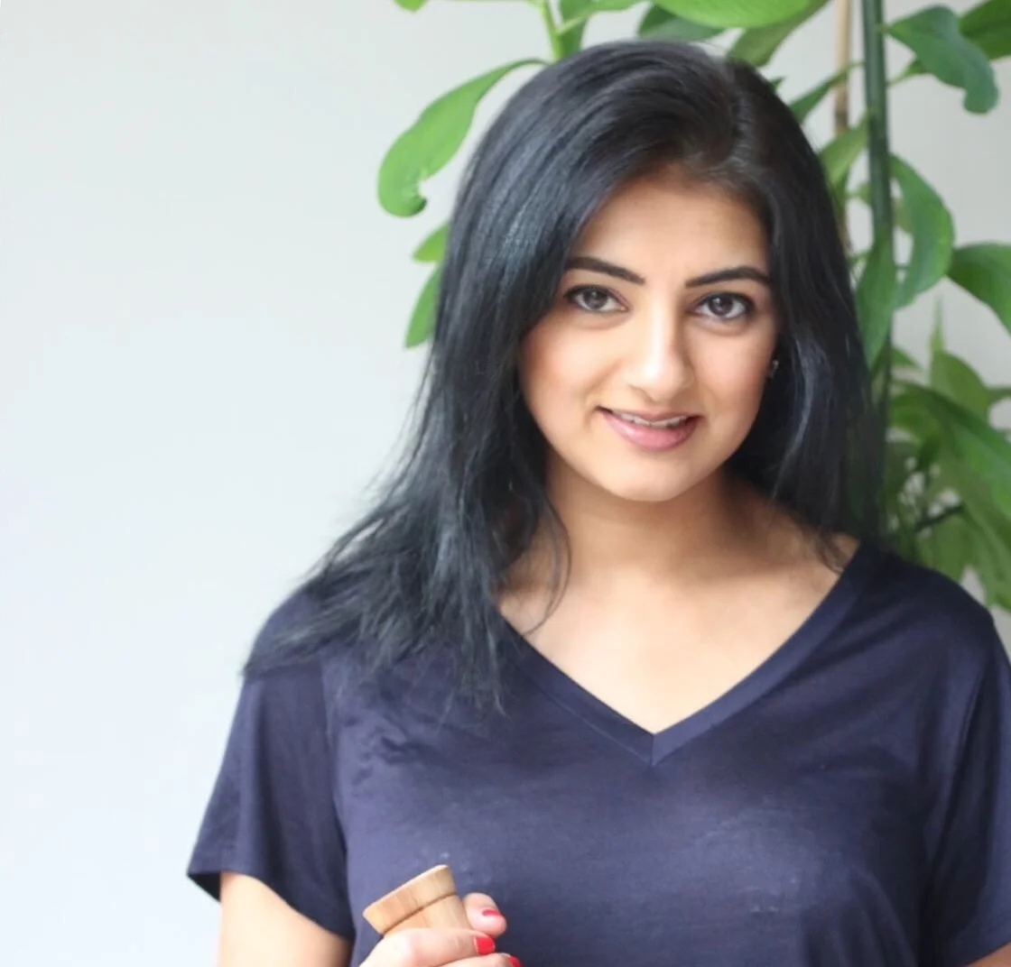GEETA VARA