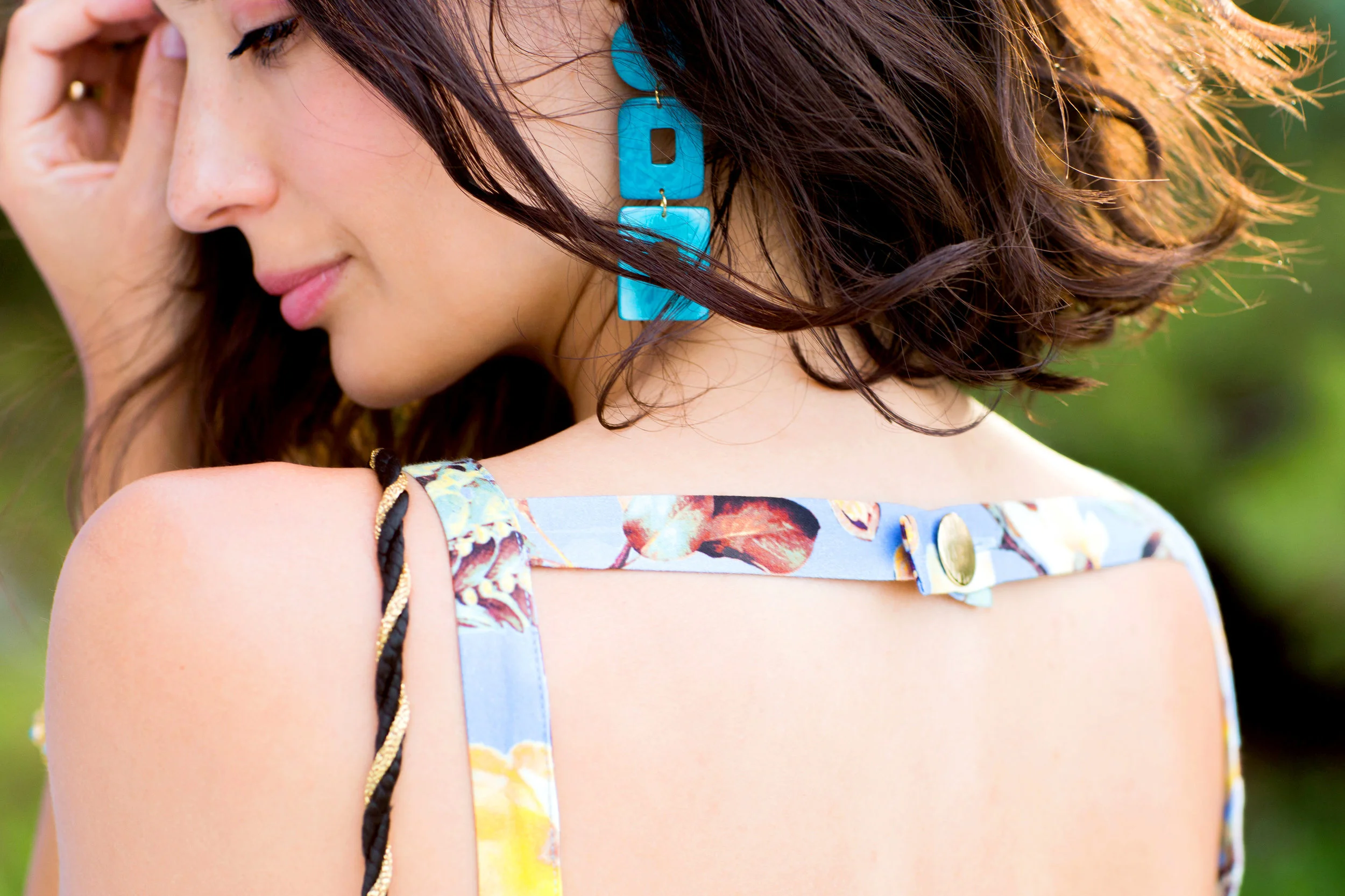 JasmineHemsley_-6241.jpg