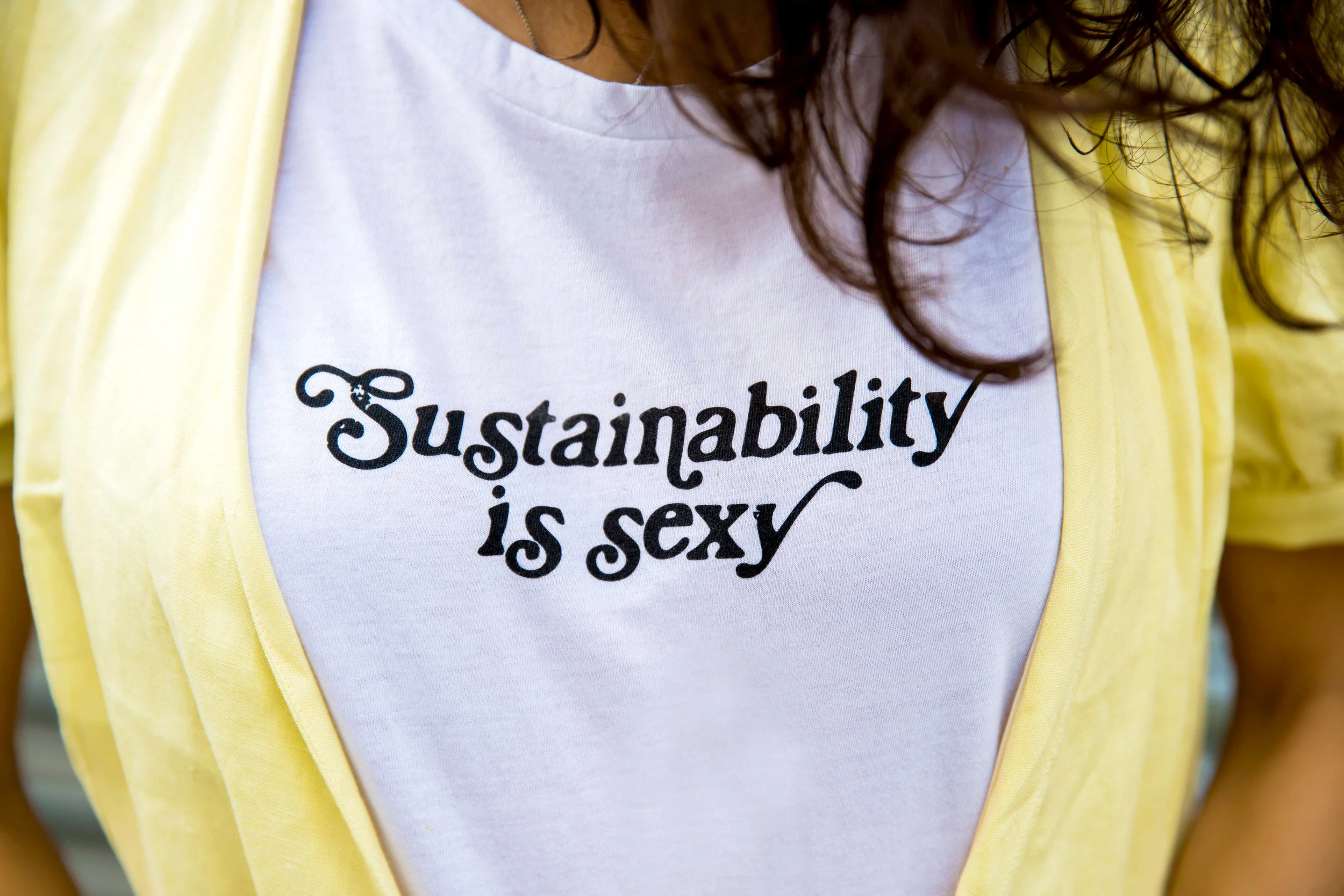 FashionRevolution_NickHopper_-1823.jpg