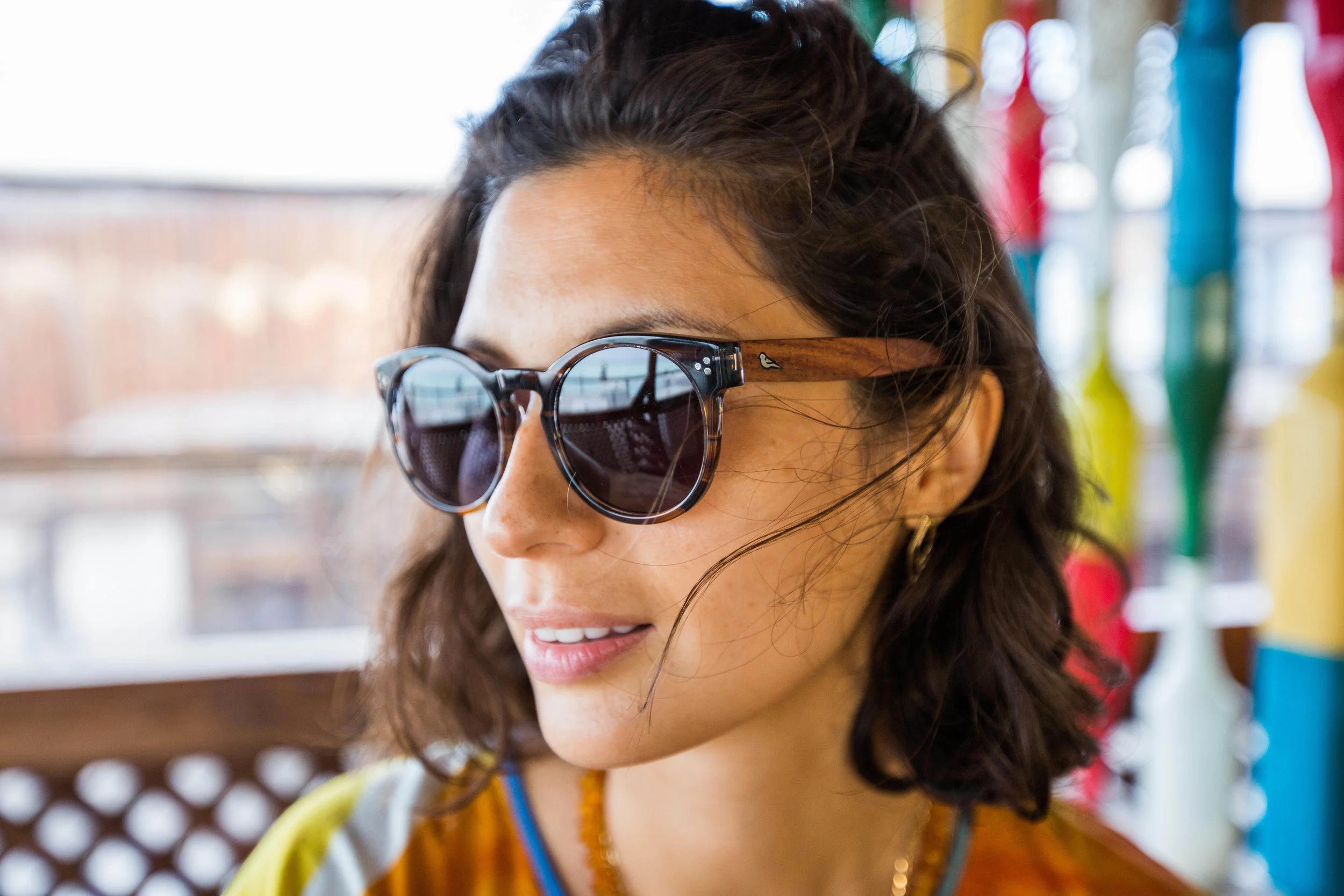 Zanzibar_jasmineHemsley_NickHopperPhotography-1374.jpg