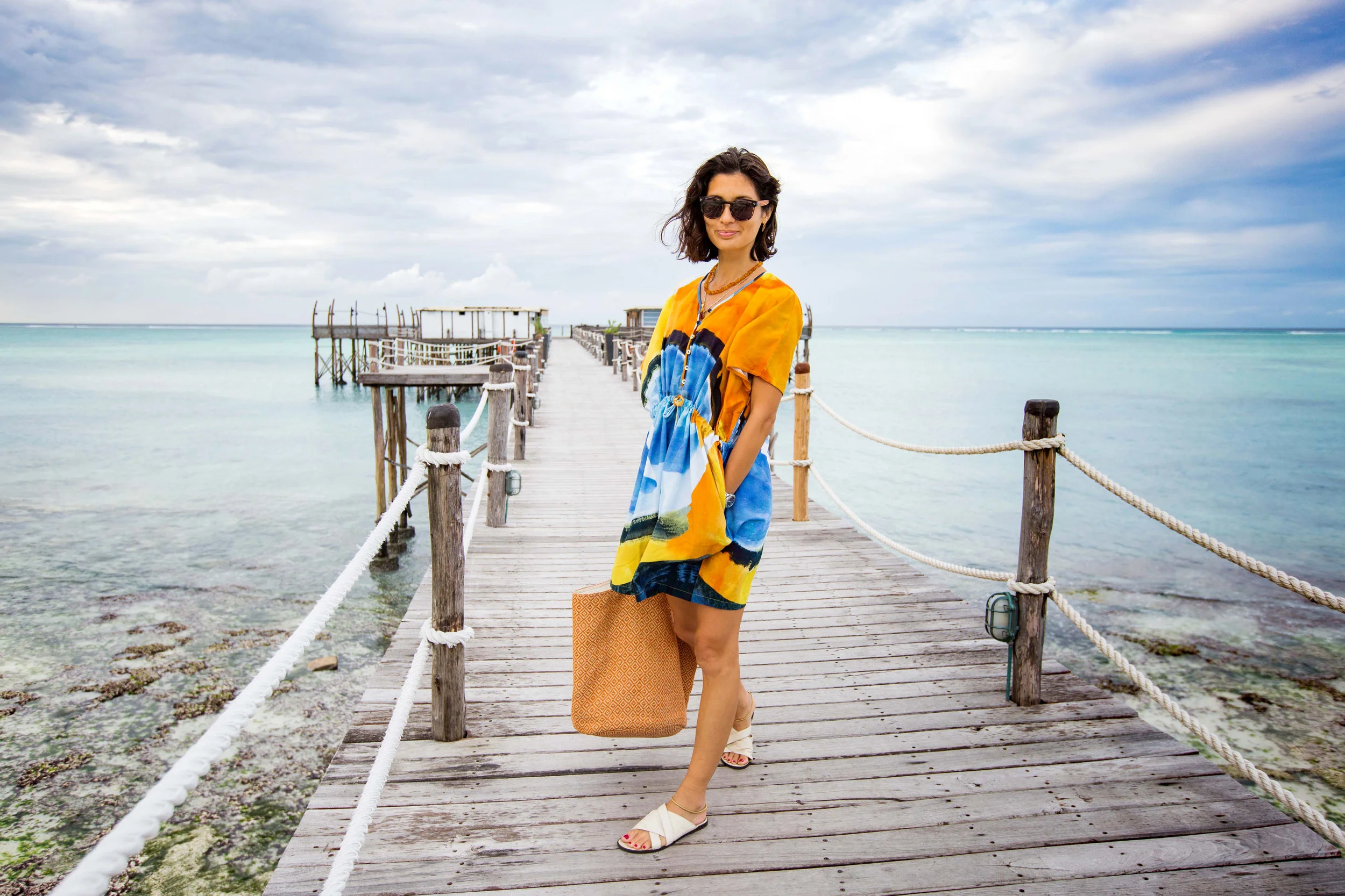 Zanzibar_jasmineHemsley_NickHopperPhotography-1329.jpg