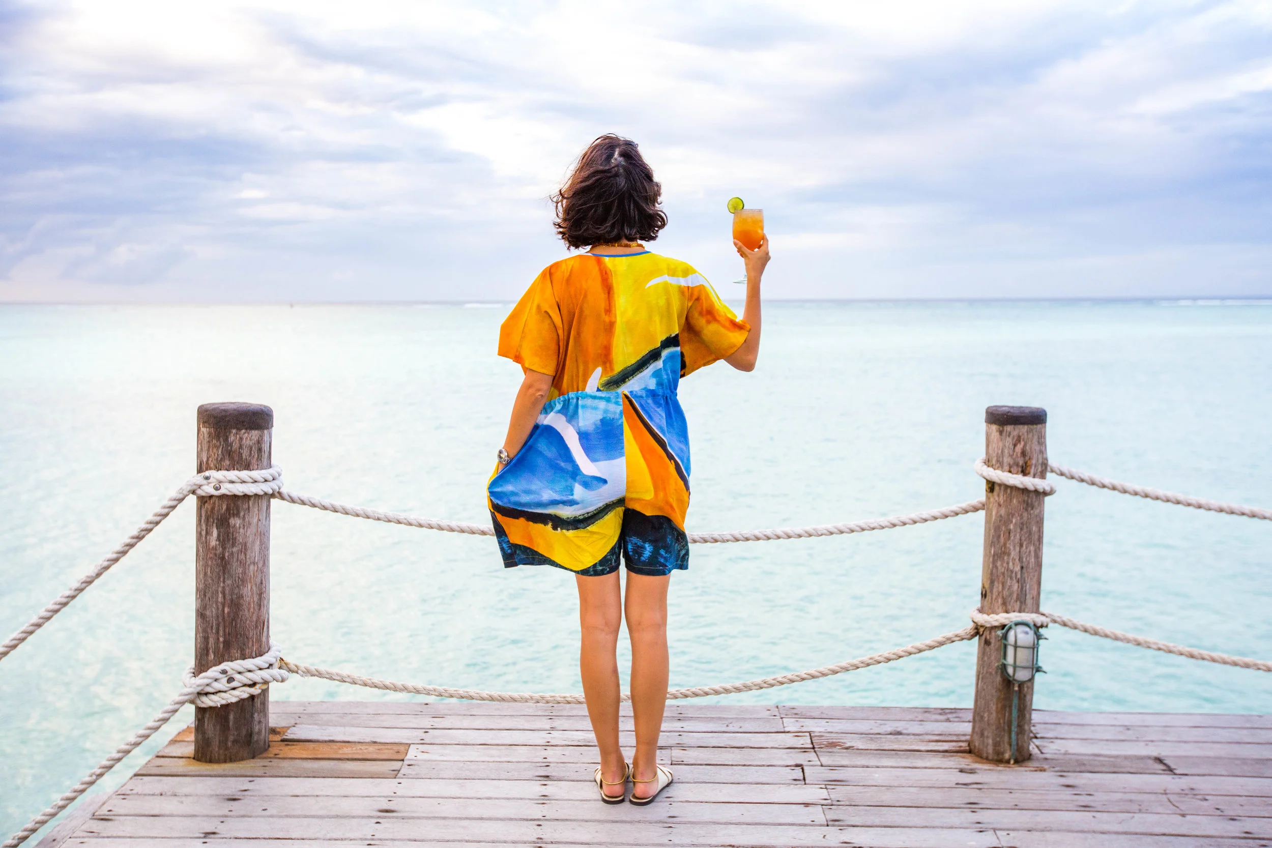 Zanzibar_jasmineHemsley_NickHopperPhotography-1439.jpg
