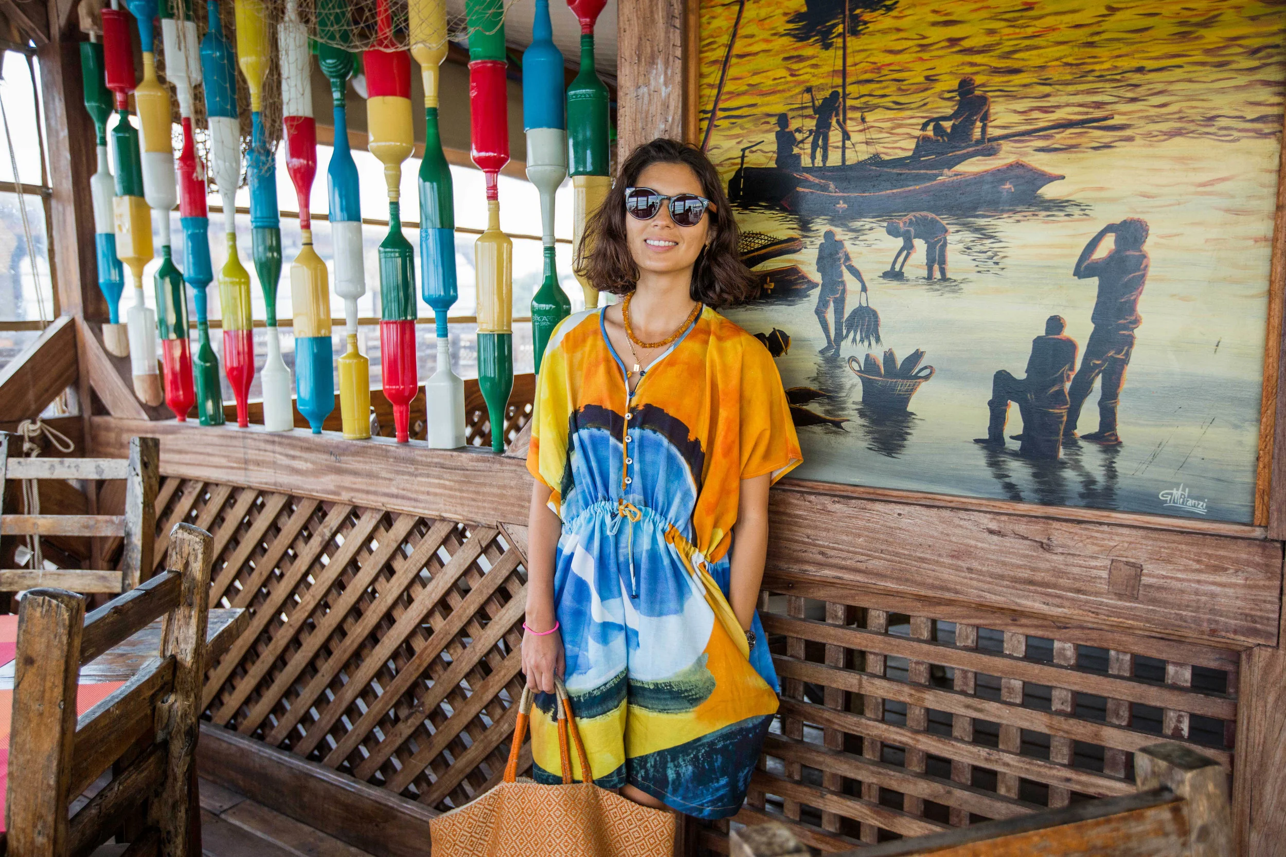 Zanzibar_jasmineHemsley_NickHopperPhotography-1364.jpg