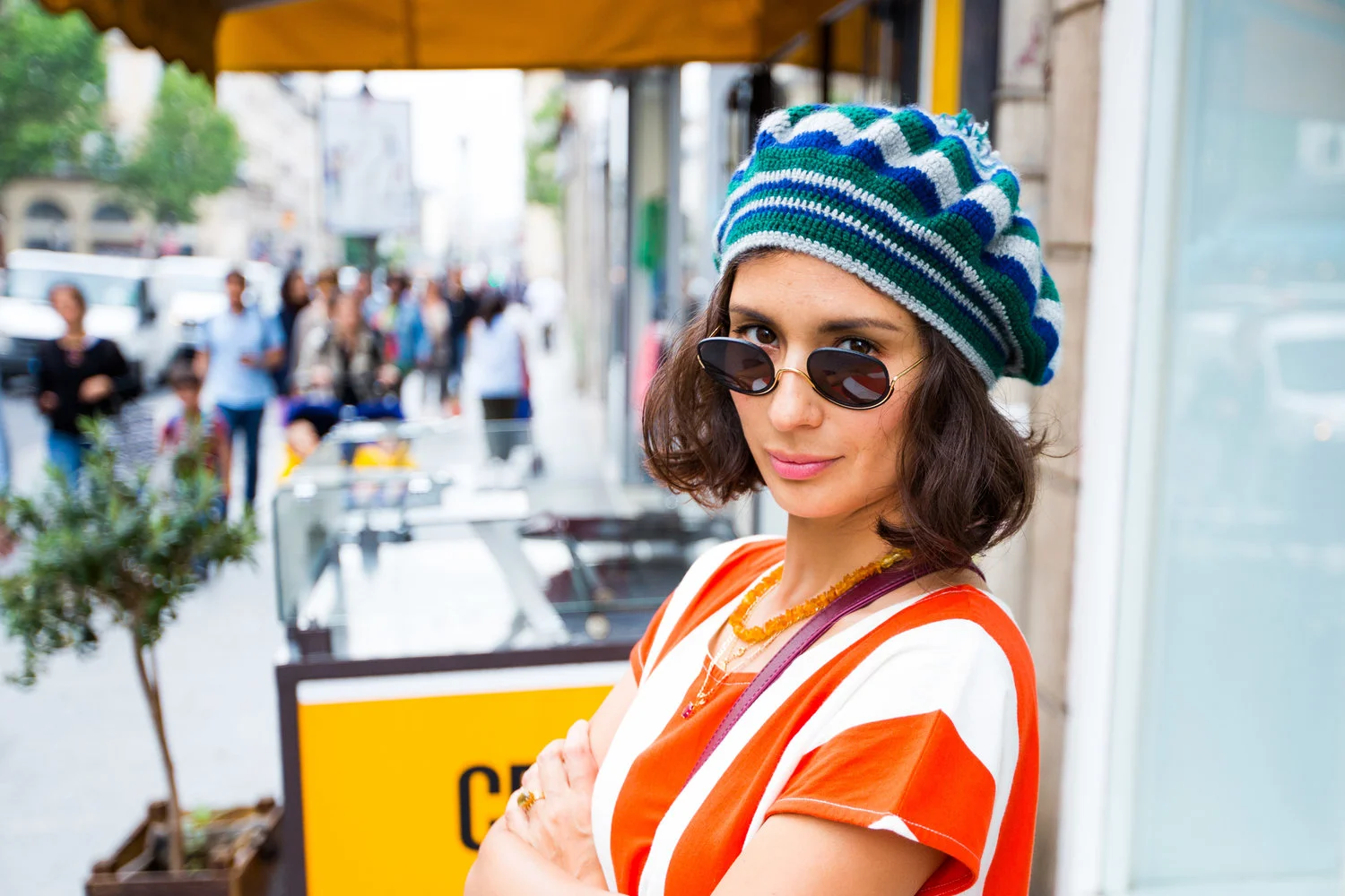 JasmineHemsley_NickHopper_ParisFashionRevolution-7426.jpg
