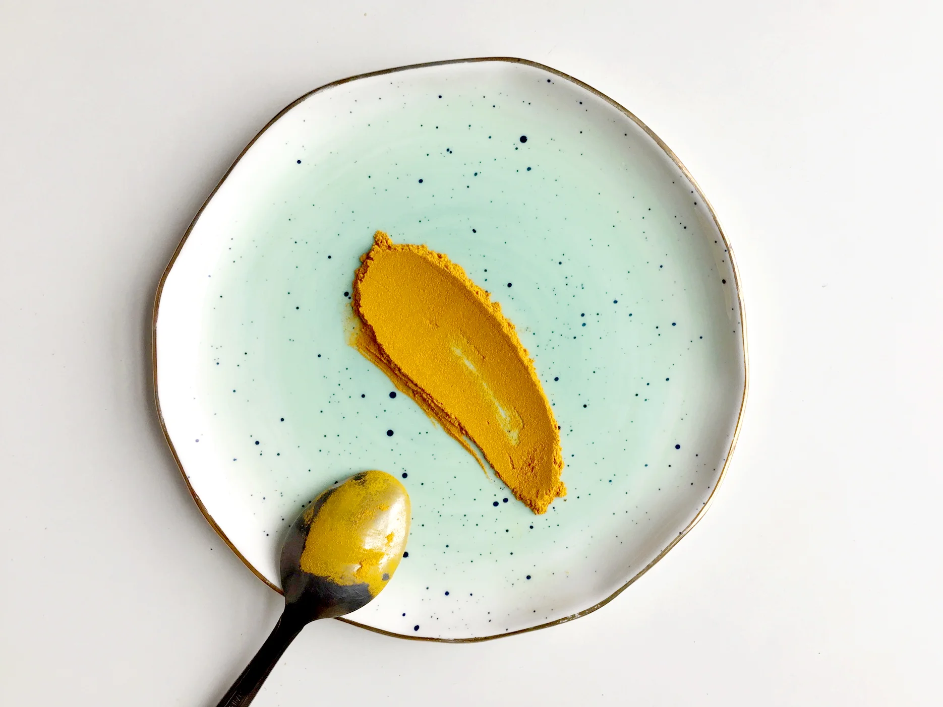 Tumeric.jpg