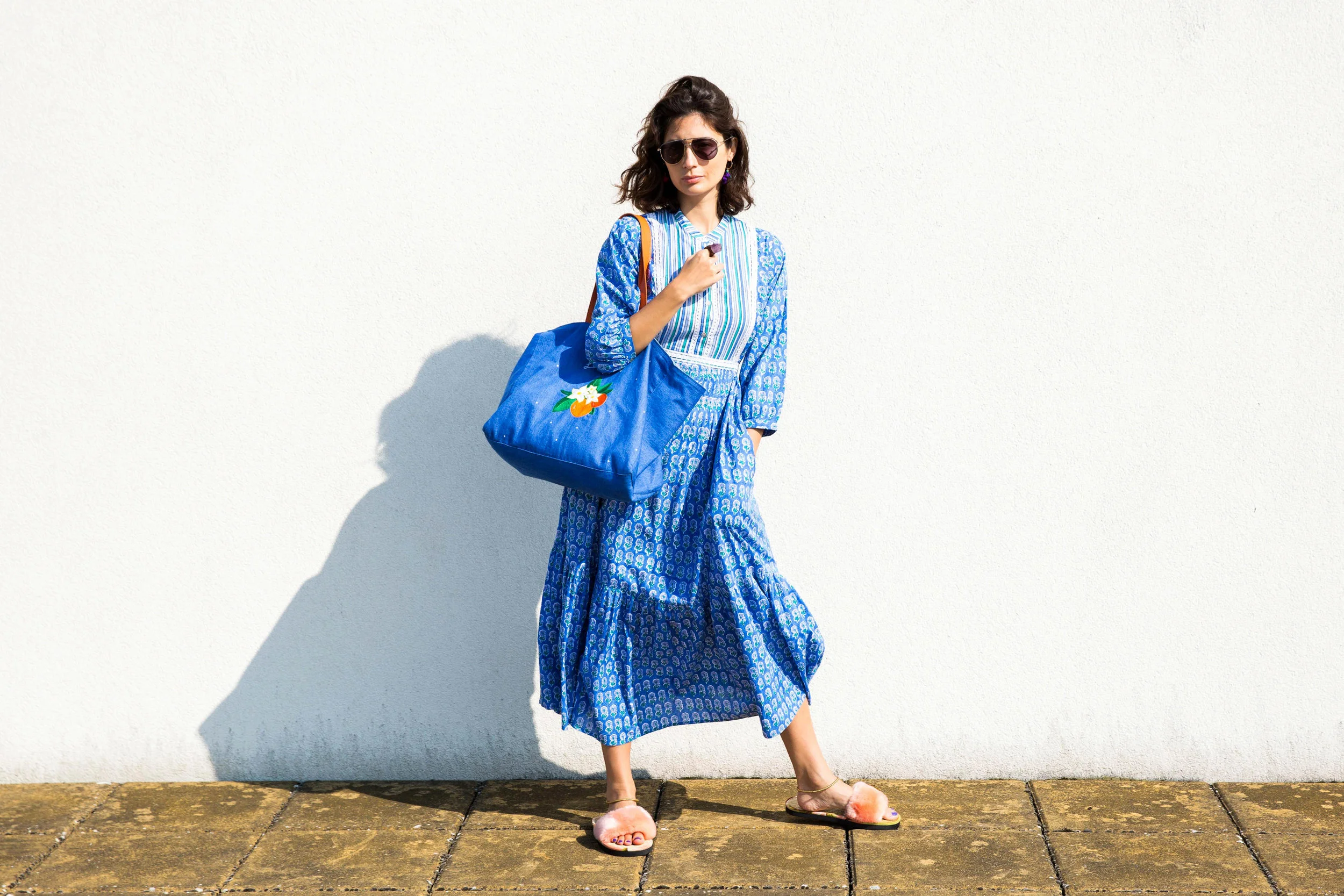 JasmineHemsley_-4292.jpg