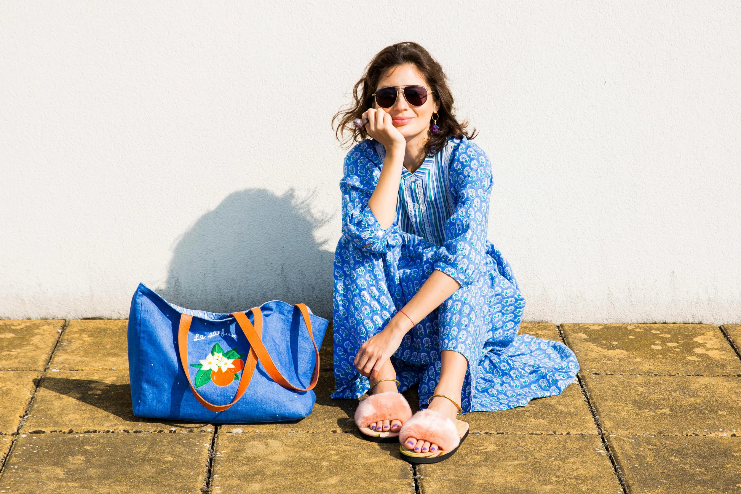 JasmineHemsley_-4378.jpg