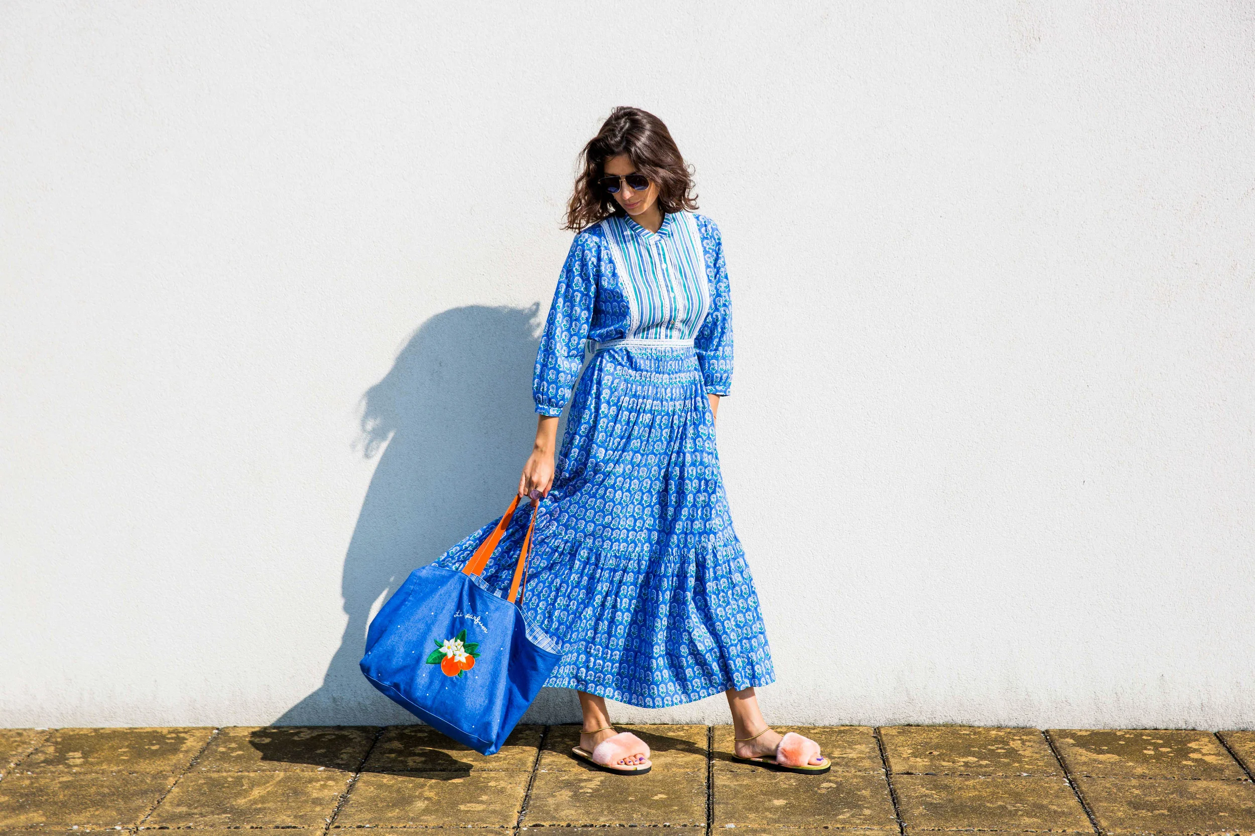 JasmineHemsley_-4308.jpg