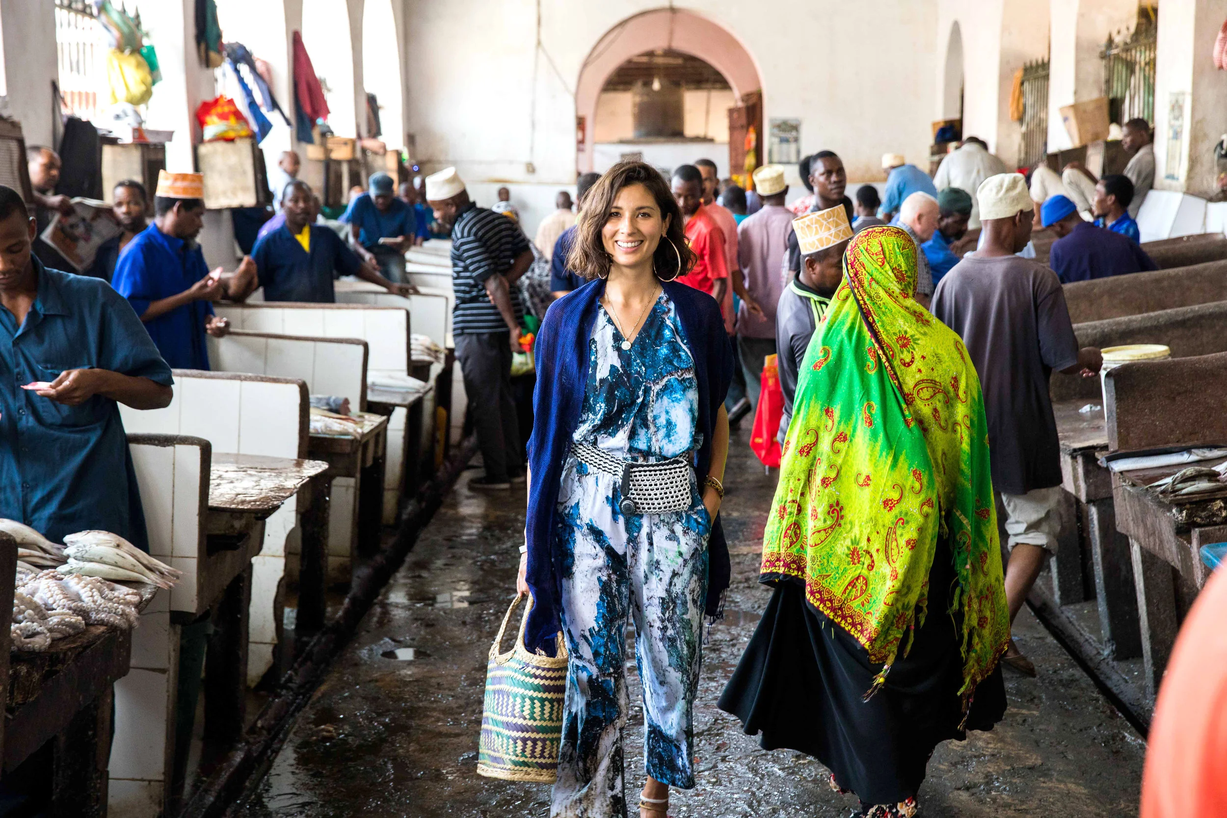 Zanzibar_JasmineHemsley_NickHopperPhotography-3266.jpg