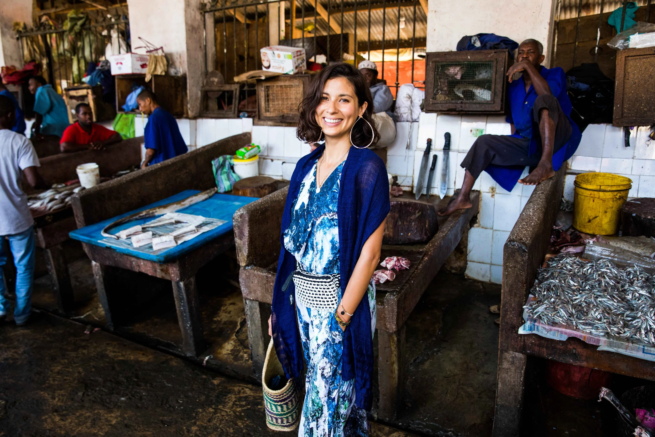 Zanzibar_JasmineHemsley_NickHopperPhotography-3323.jpg