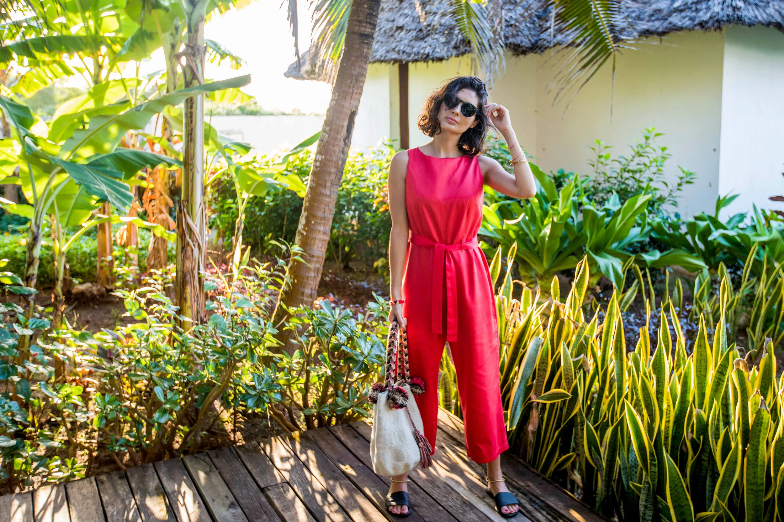 Zanzibar_JasmineHemsley_NickHopperPhotography-0002.jpg