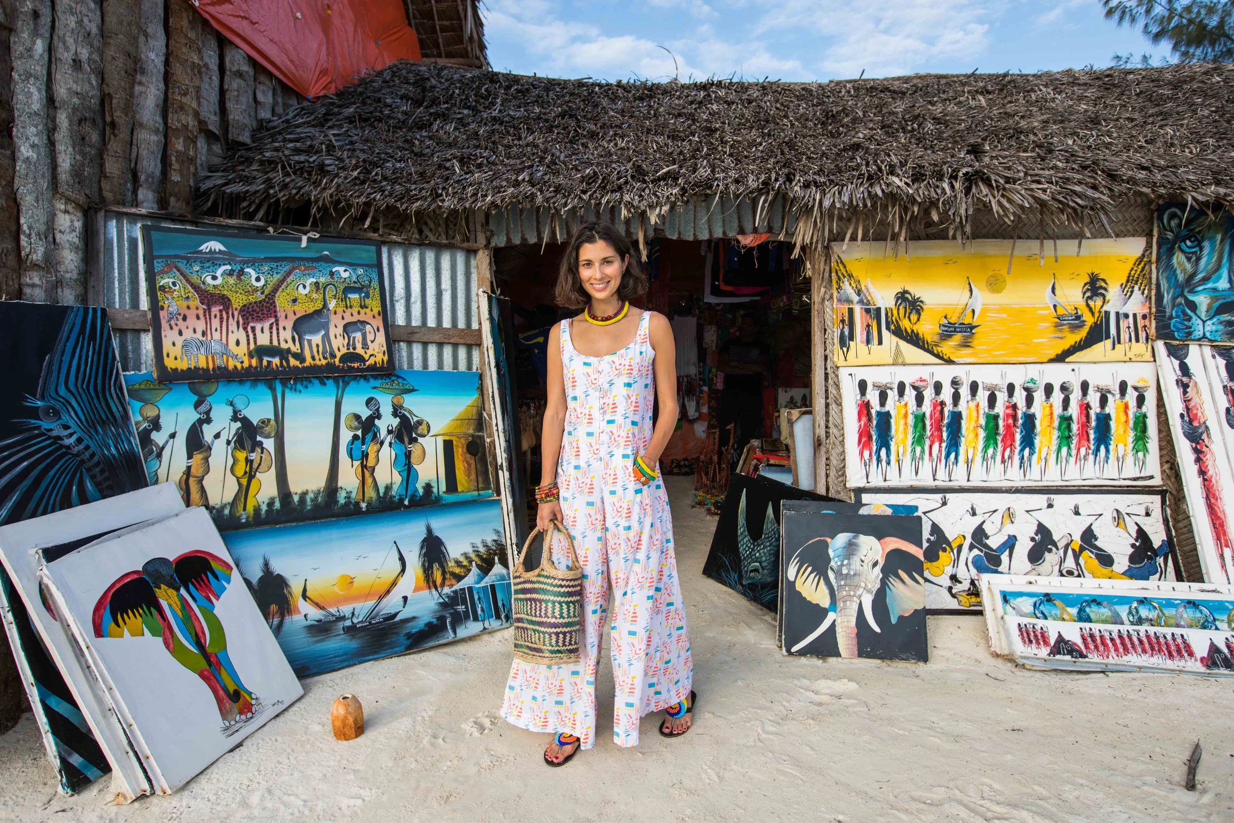 Zanzibar_JasmineHemsley_NickHopperPhotography-1235.jpg