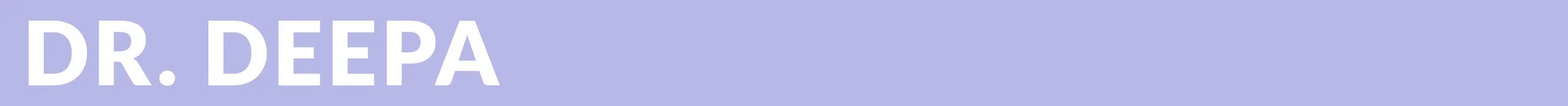 Agni Aunt (Dr. Titles)_Dev2.jpg