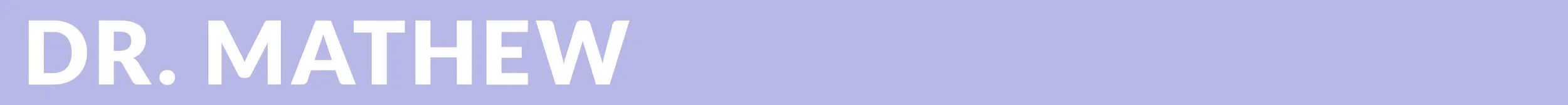 Agni Aunt (Dr. Titles)_Dev23.jpg