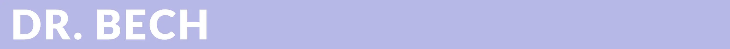 Agni Aunt (Dr. Titles)_Dev24.jpg