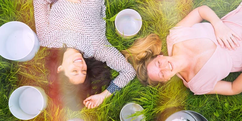 SOUND SEBASTIEN AT GOOD VIBES STUDIO