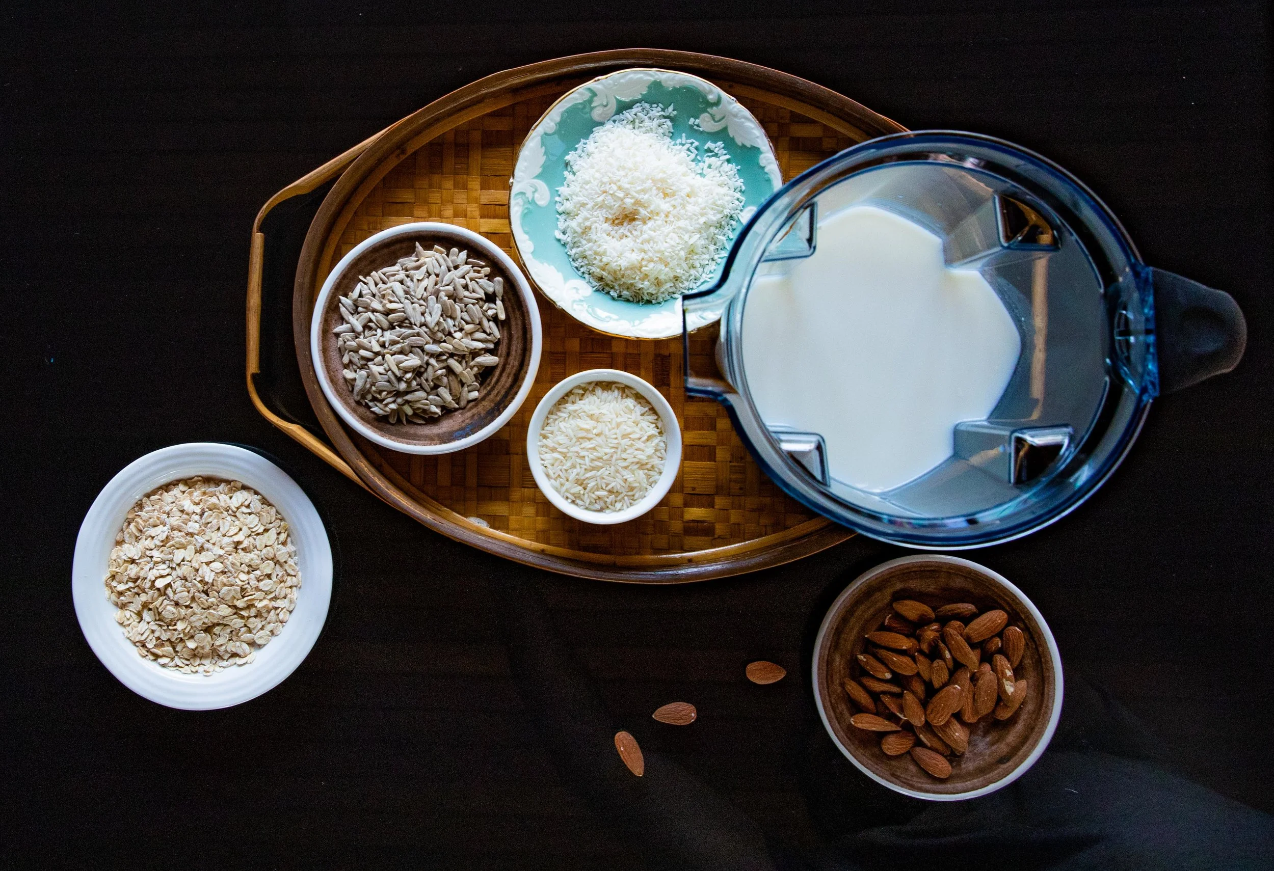 JasmineHemsley_NutMilks_NickHopperPhotography-9128.jpg