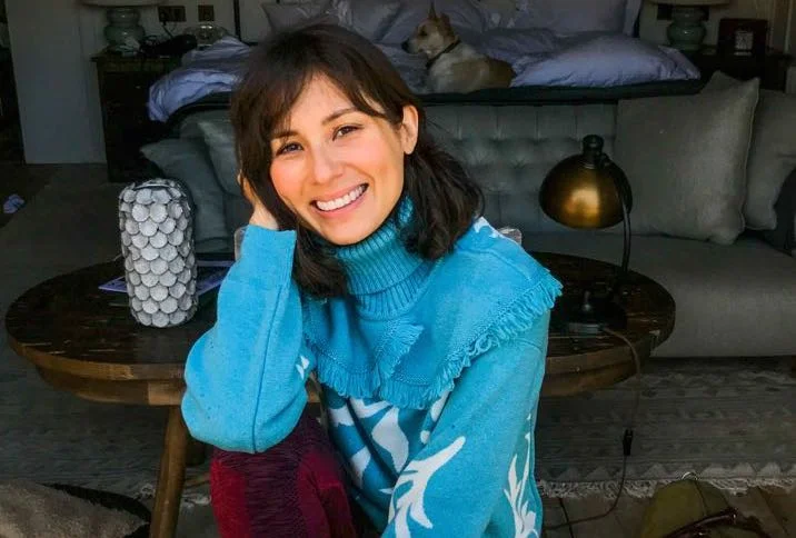 EAST BY WEST DOES BRUNCH