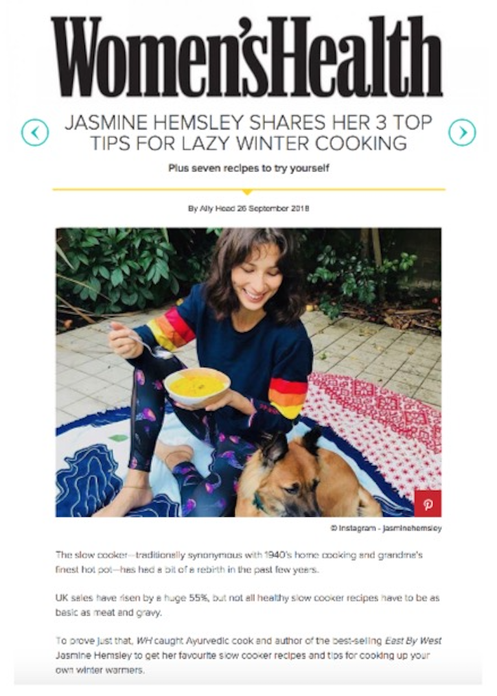 Screen Shot 2018-10-01 at 14.28.32.png