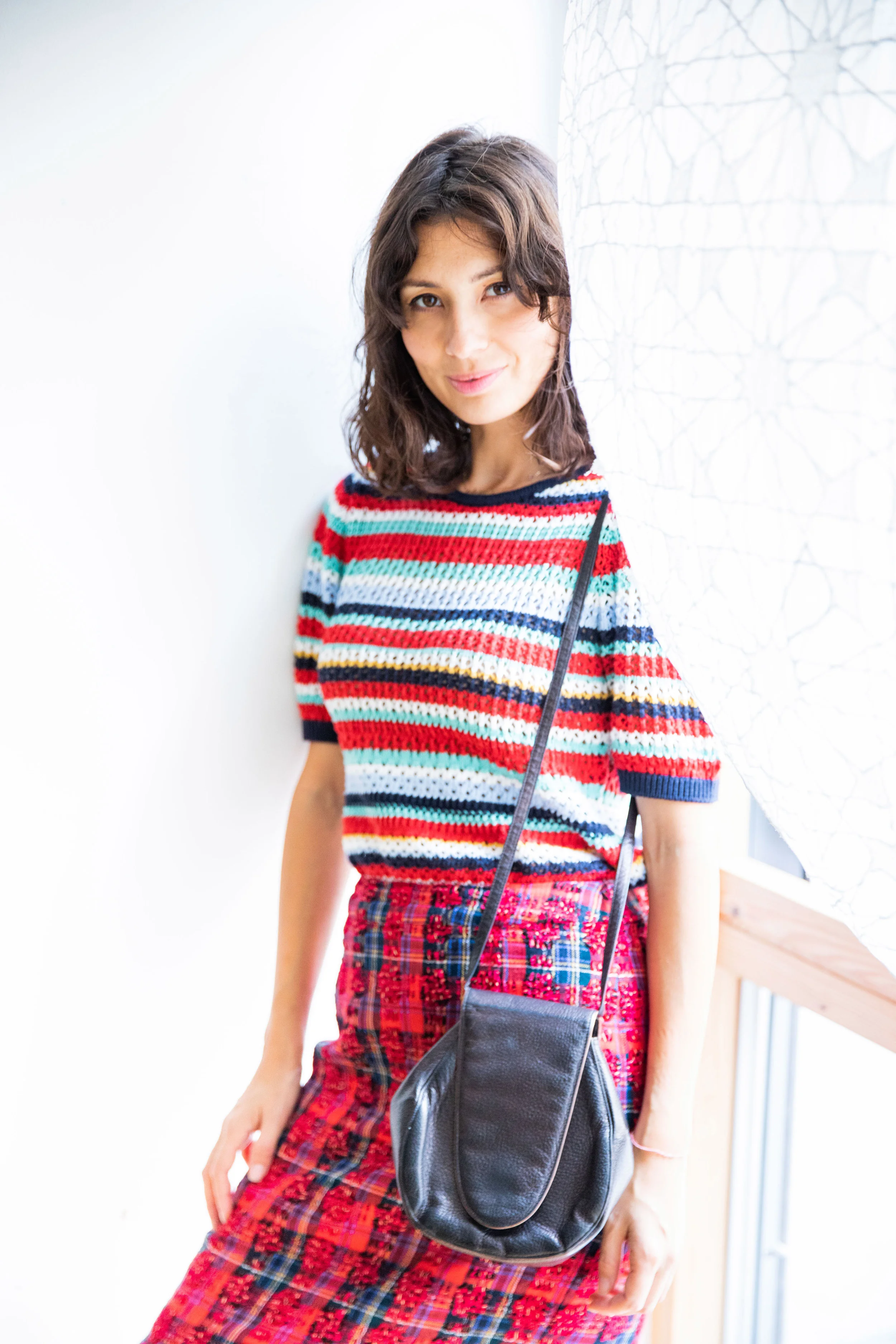JasmineHemsley__CharityEdit_NickHopperPhotography-9910 (1).jpg