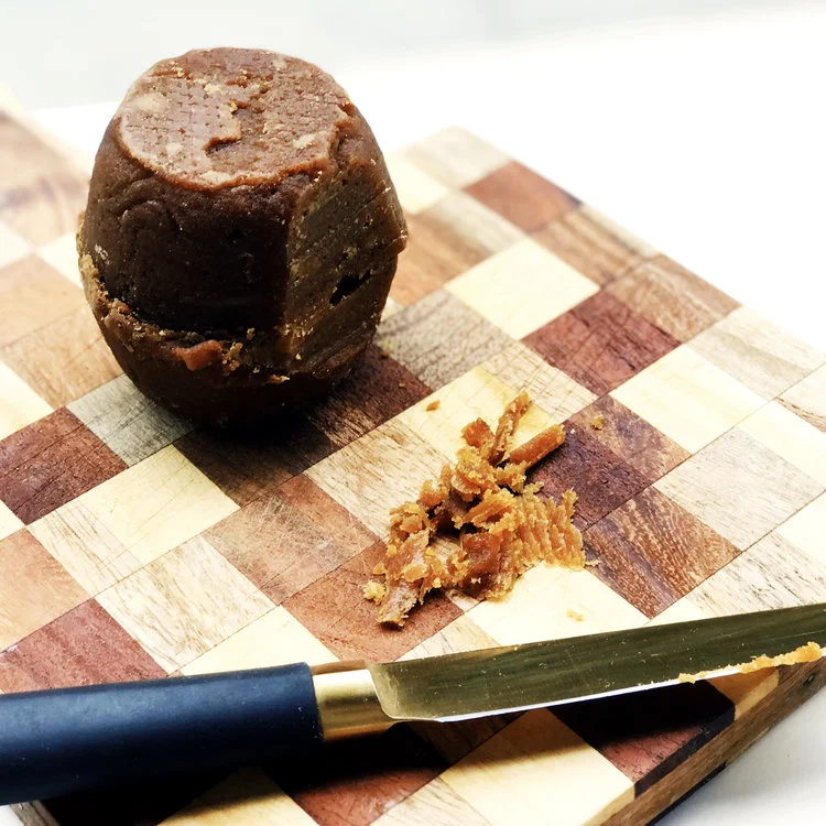 JAGGERY_RT-2.jpg