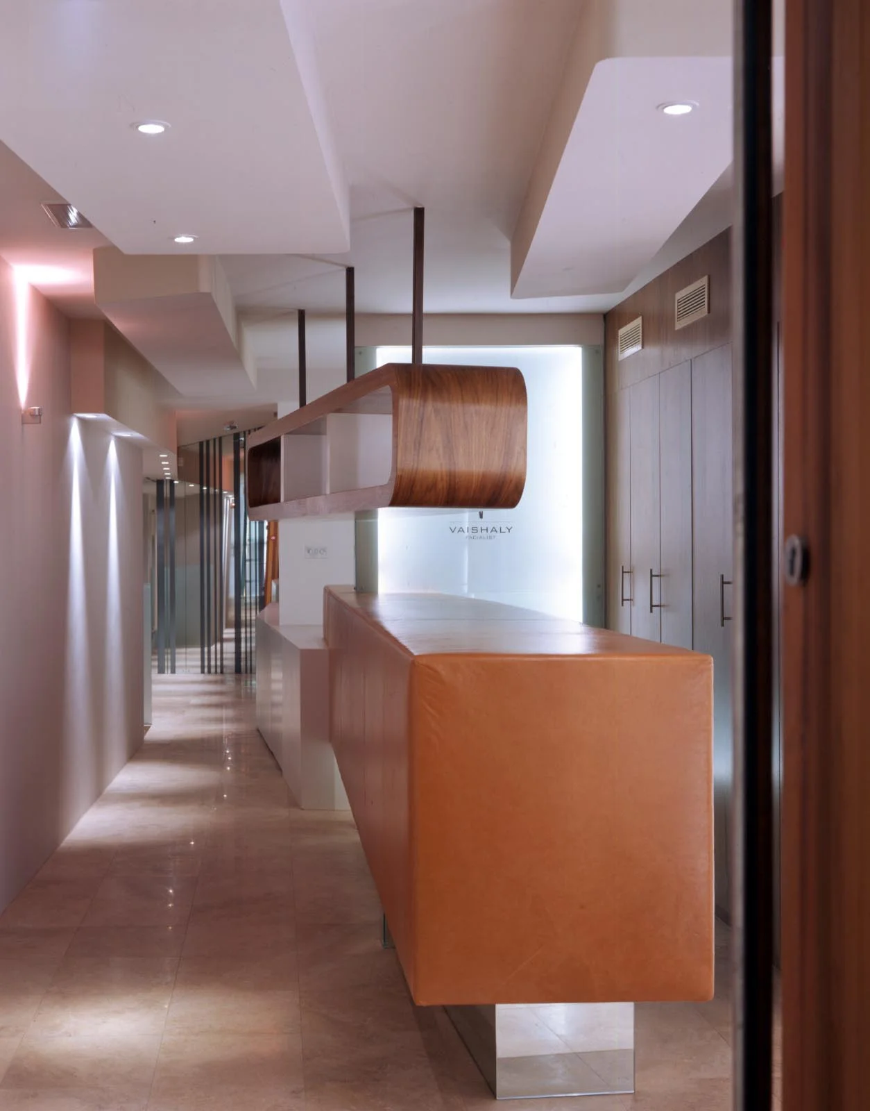Vaishaly Clinic - 1.jpeg