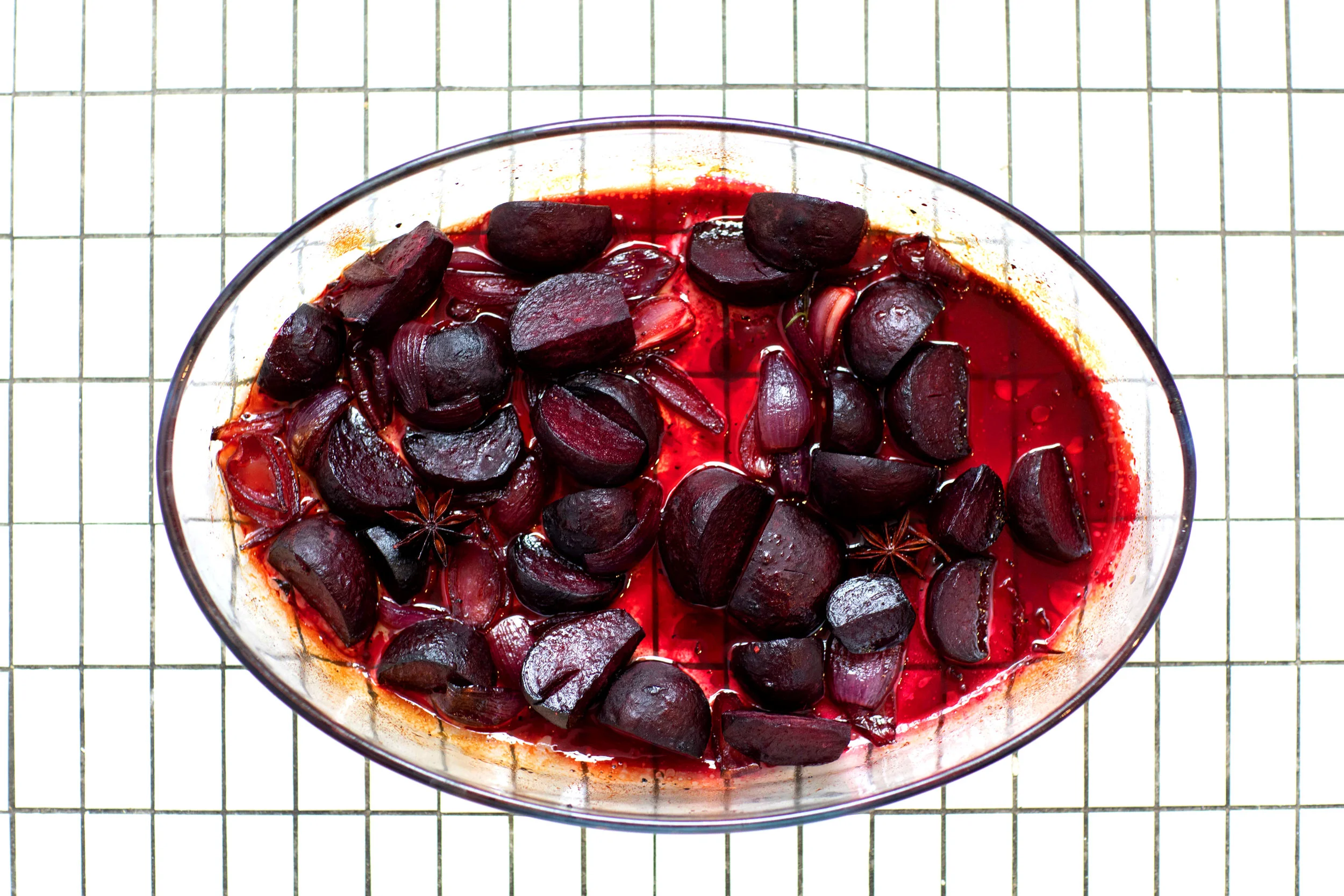 BeetrootTart_NickHopperPhotography_-8631.jpg