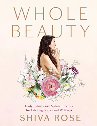 Whole Beauty.jpg