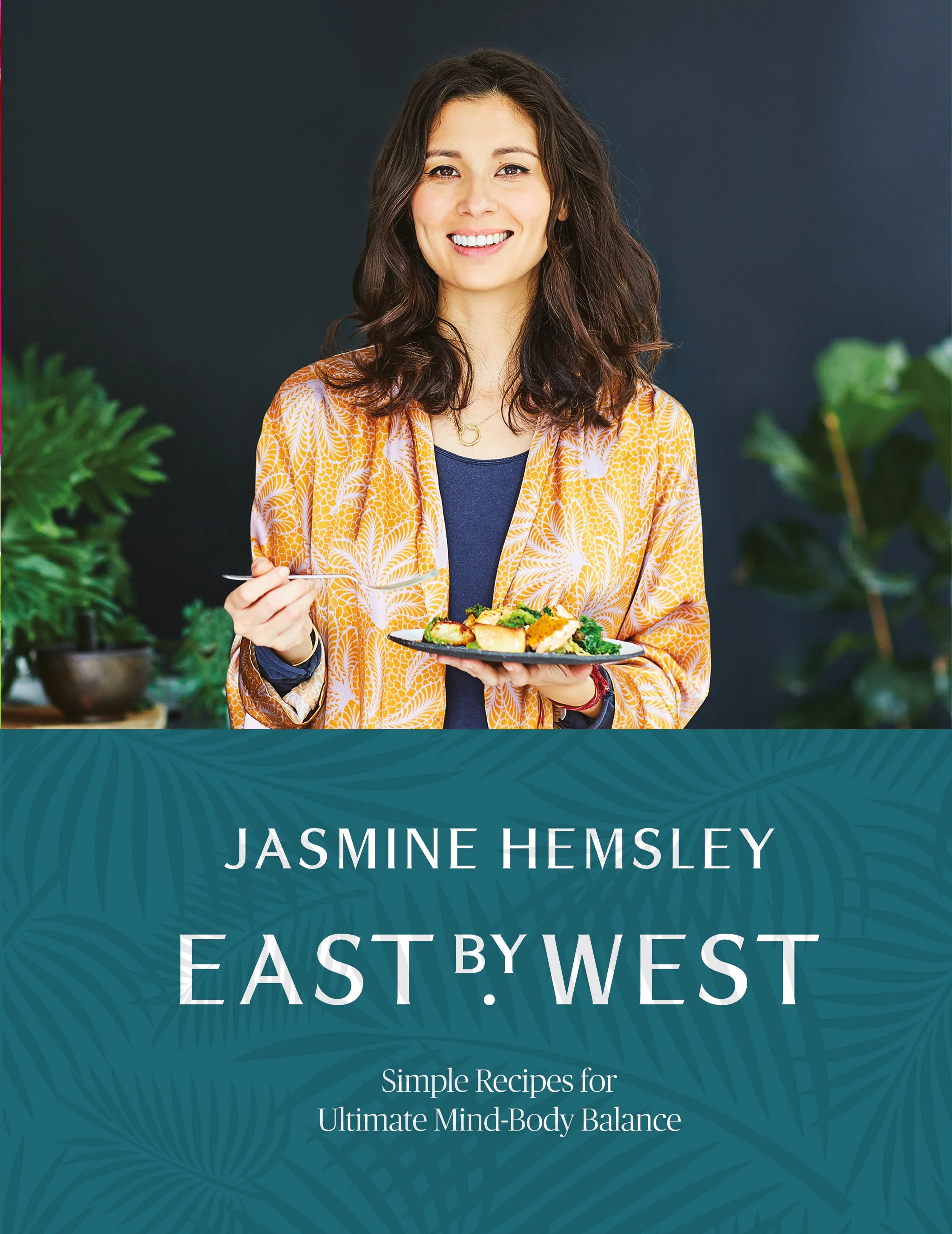 East by West cover.jpg