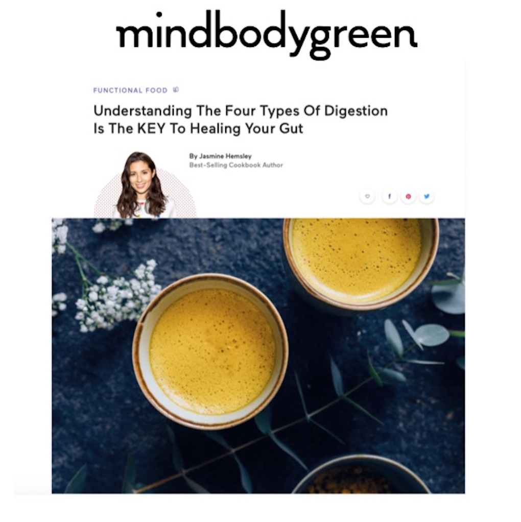Screenshot 2019-01-23 at 16.28.55.png