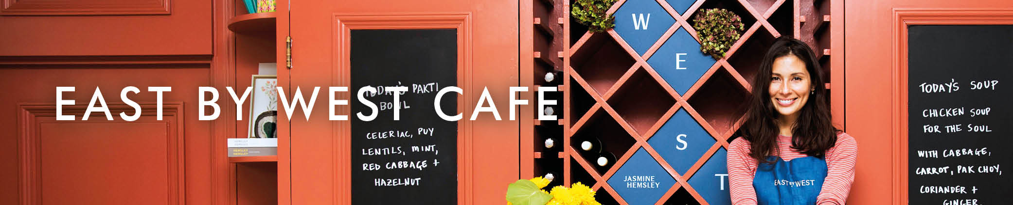 Banners for website V53.jpg
