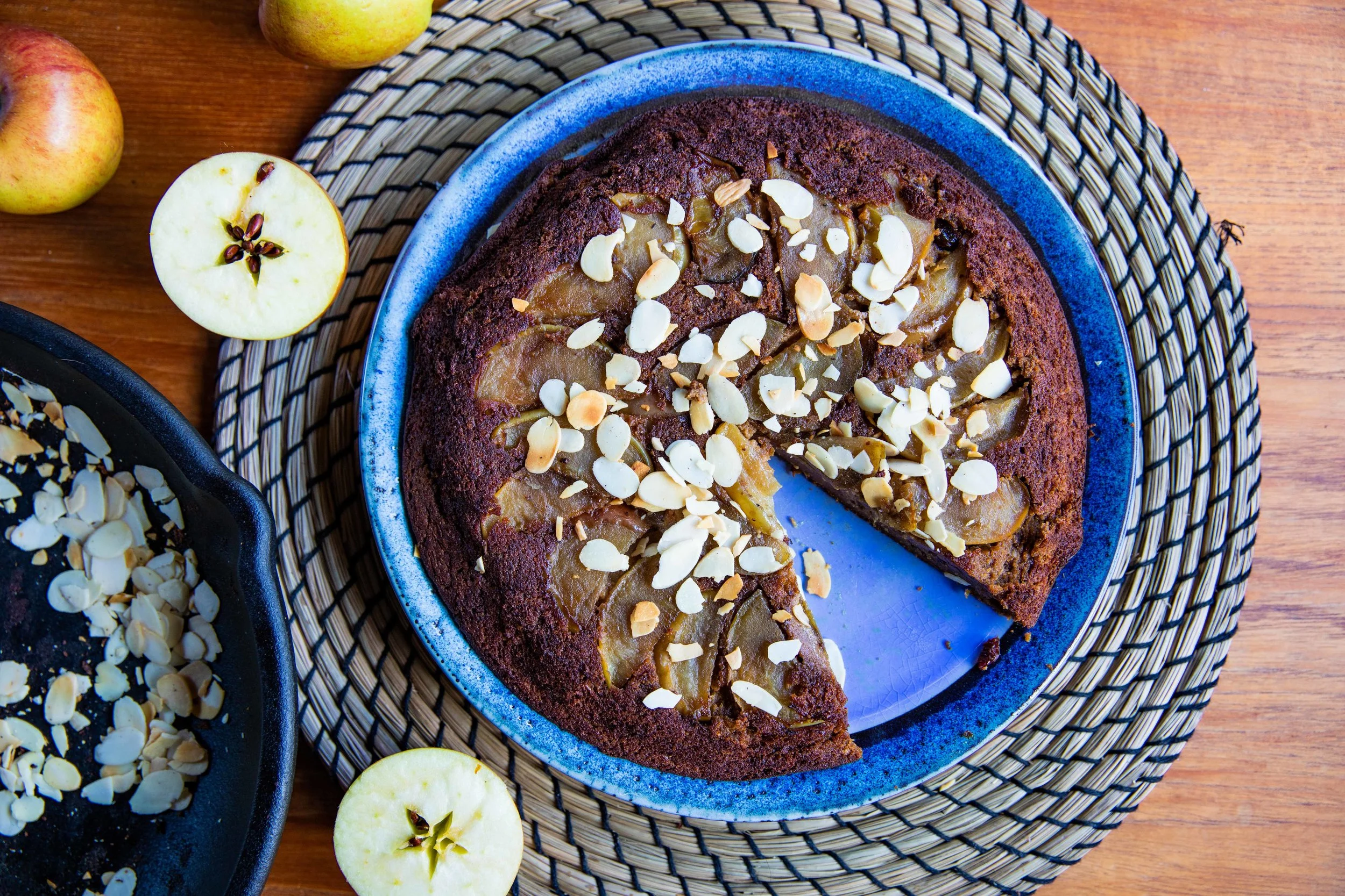 AppleBuckwheatCake_option_1.jpg