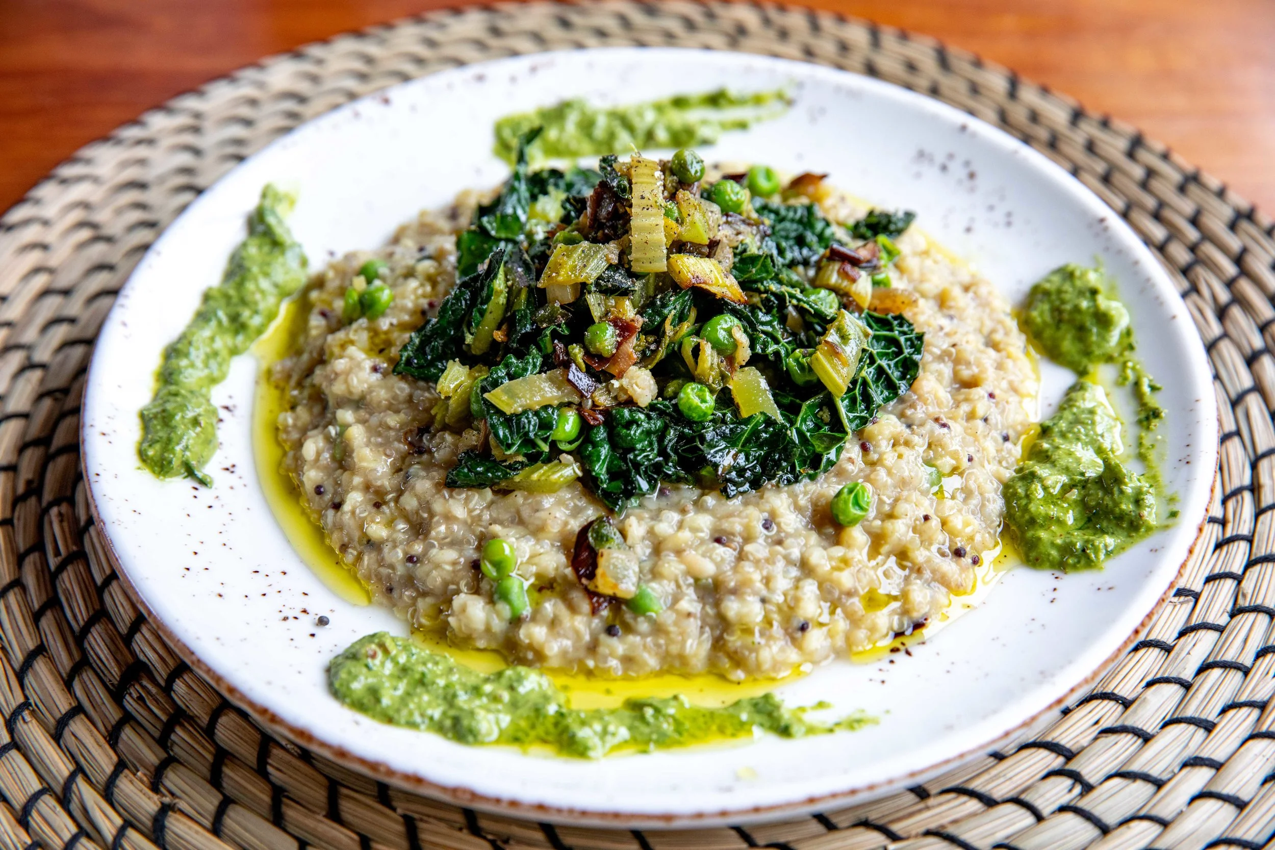 SpringGreen_QuinoaKitchari-2.jpg