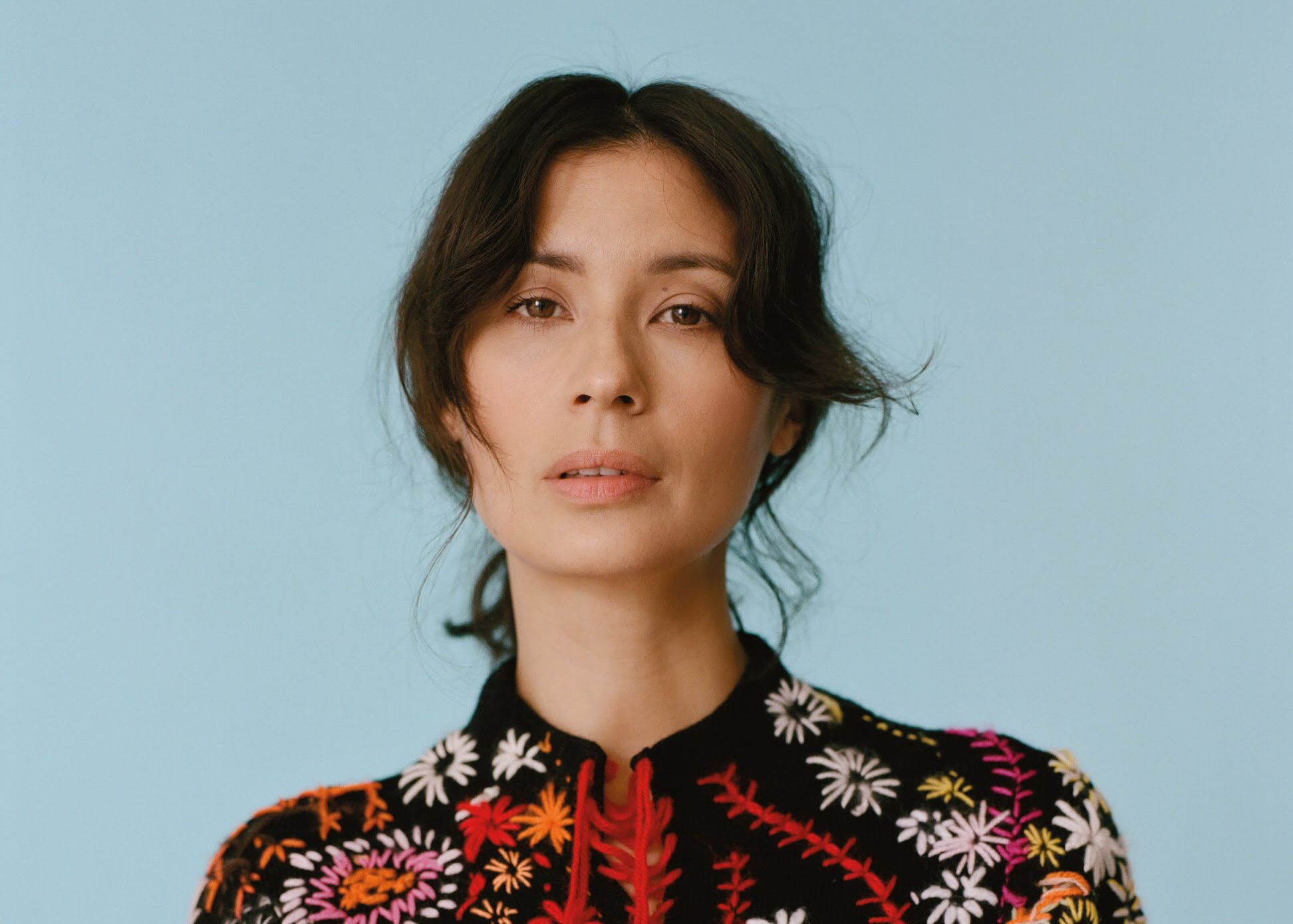FASHION REVOLUTION WEEK 2019