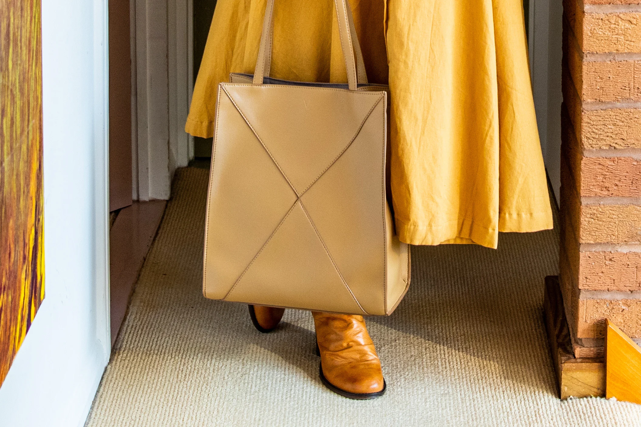 JasmineHemsley_PrarieLook_Bag_NickHopper-4461.jpg