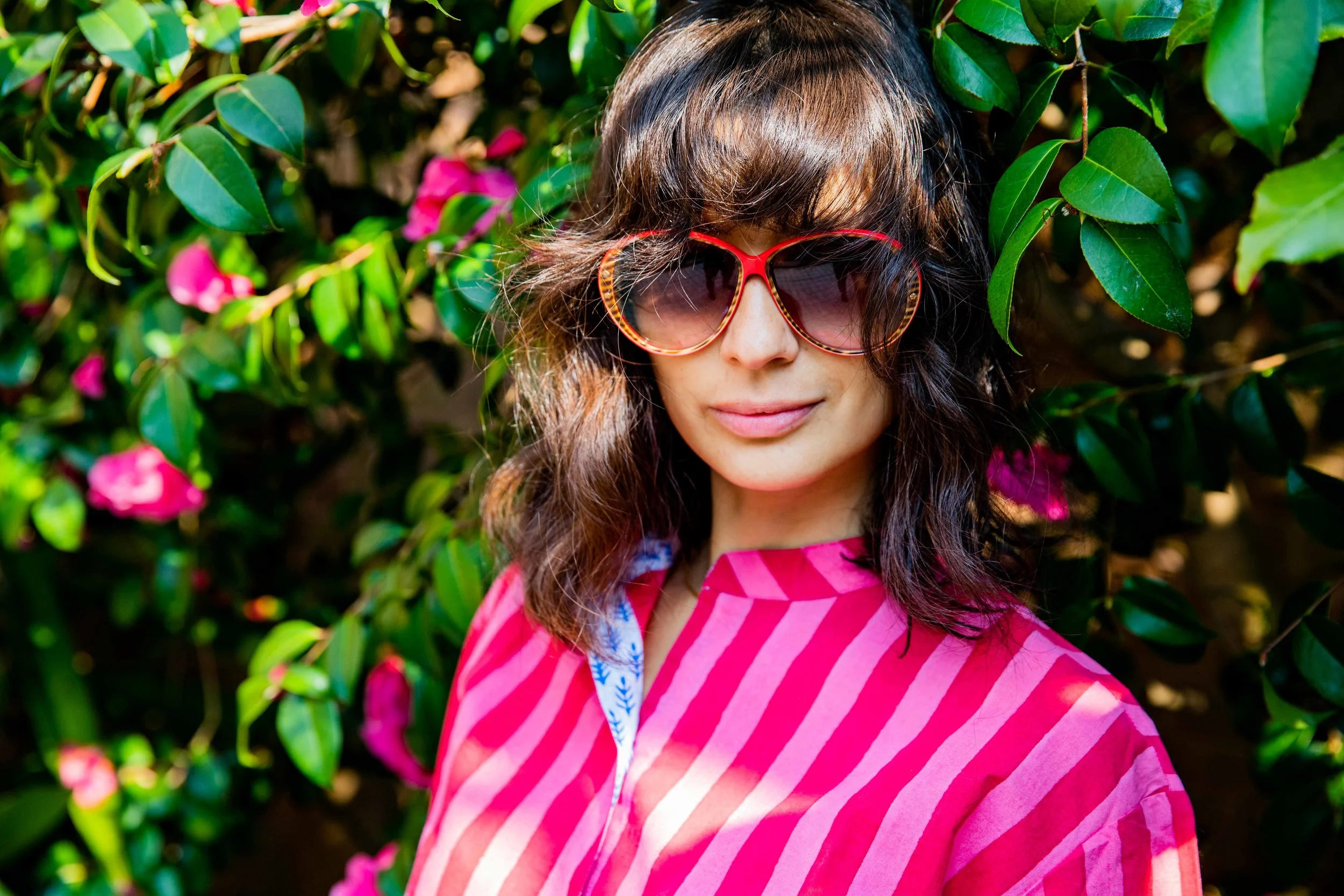JasmineHemsley_FashionWithFeeling_NickHopper-4688.jpg