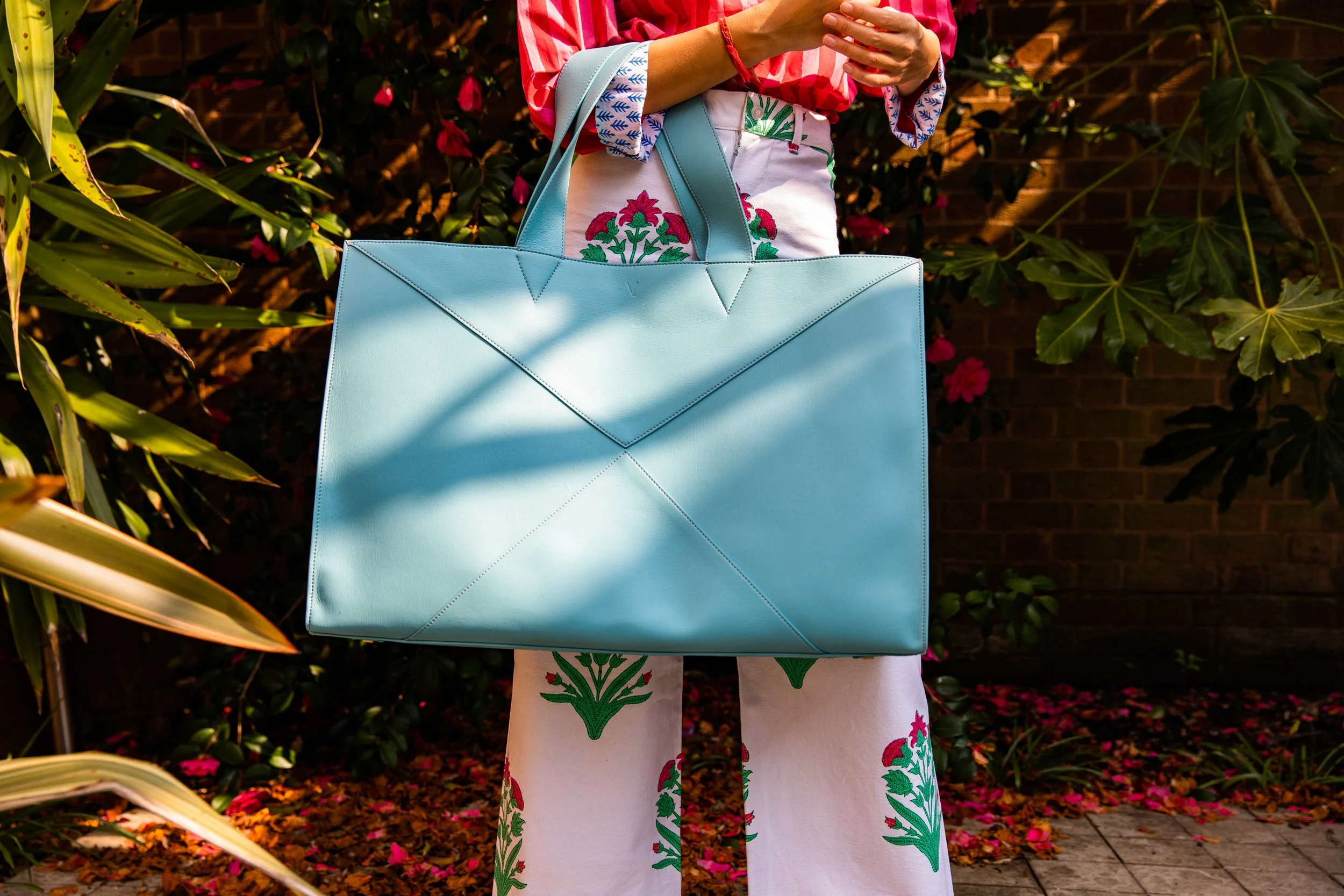 JasmineHemsley_FashionWoithFeeling_NickHopper-4700.jpg