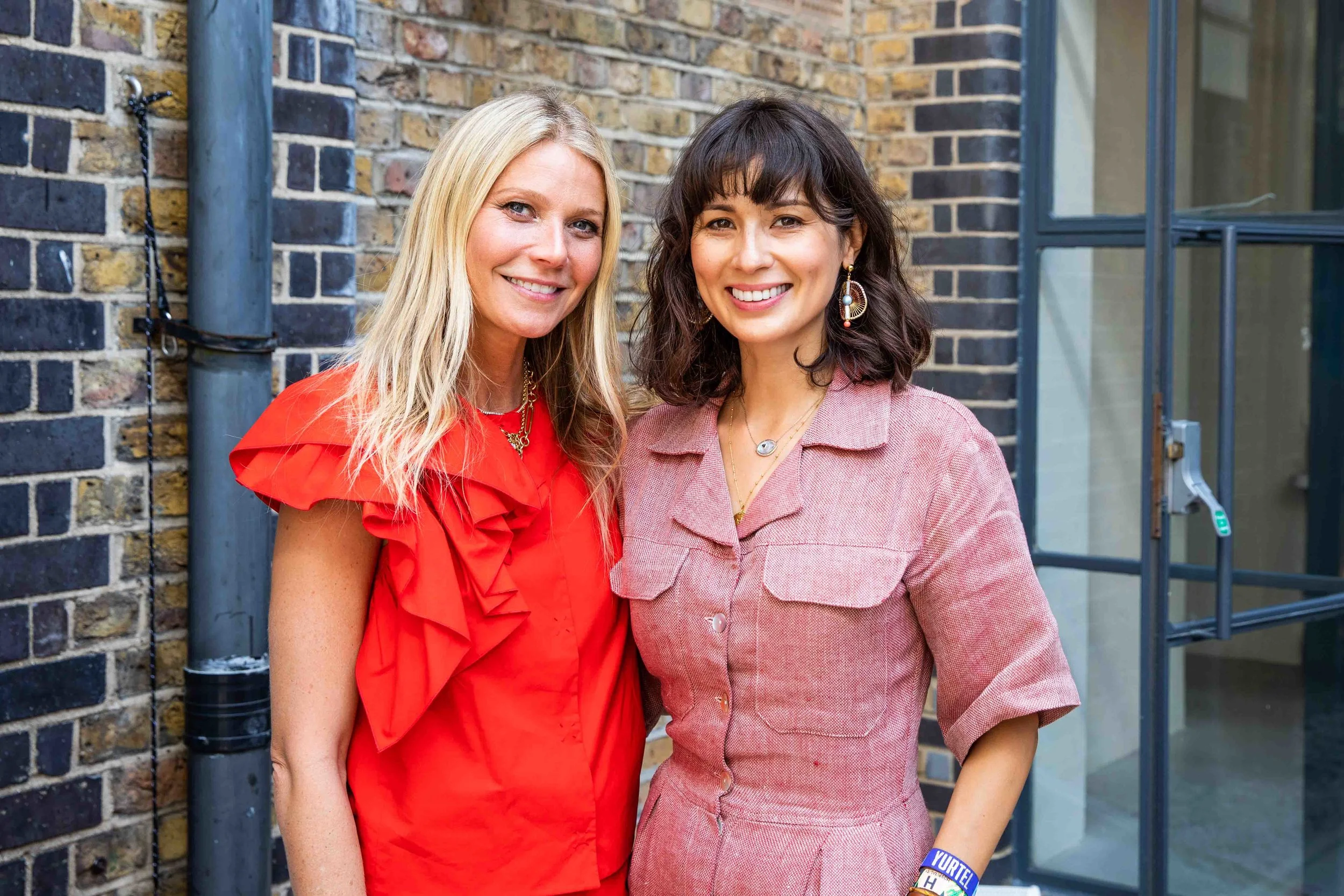 JasmineHemsley_Goop__NickHopperPhotography-1587.jpg