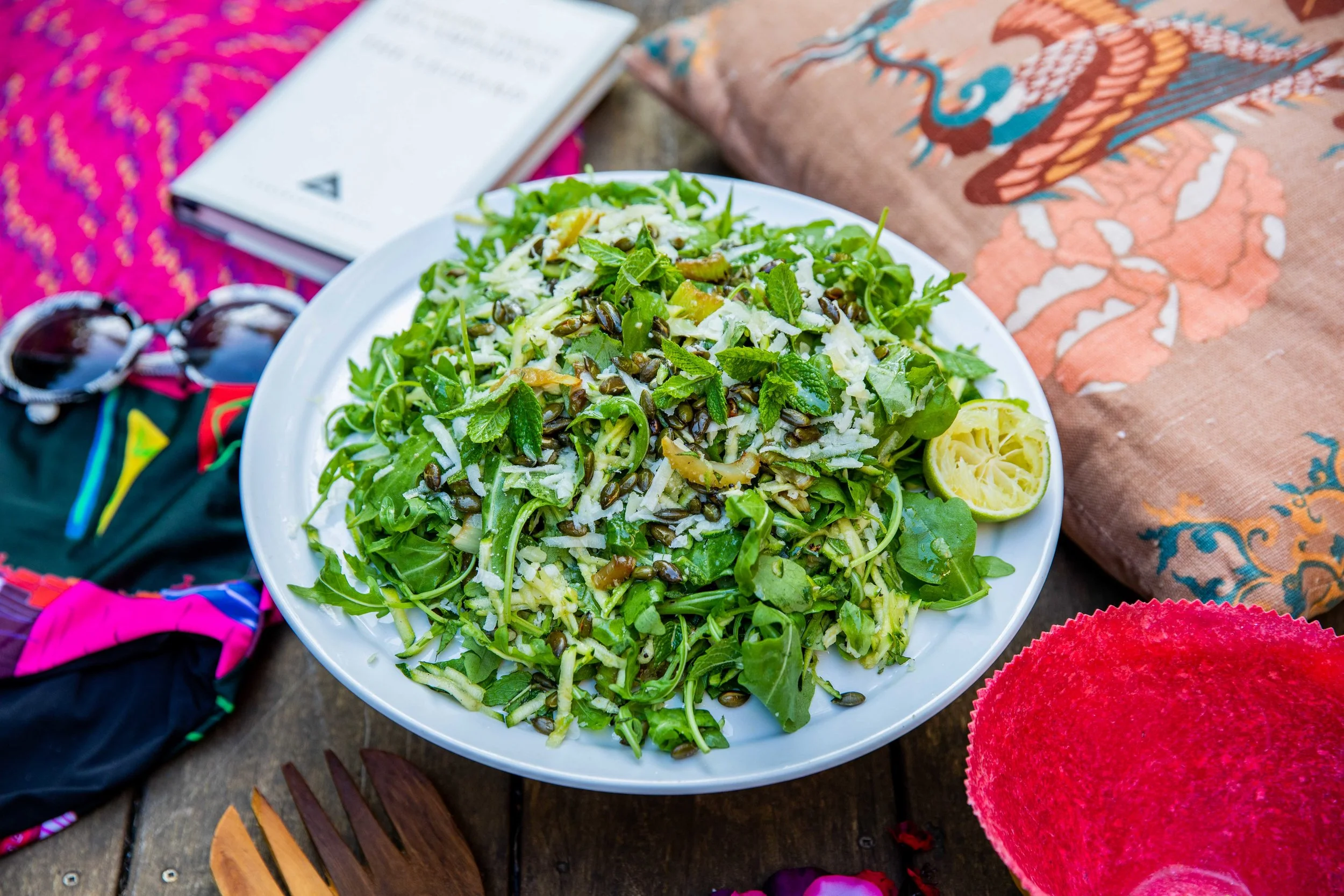 Jasmine Hemsley_Courgette_RocketManchego_Salad_NickHopper-9646.jpg