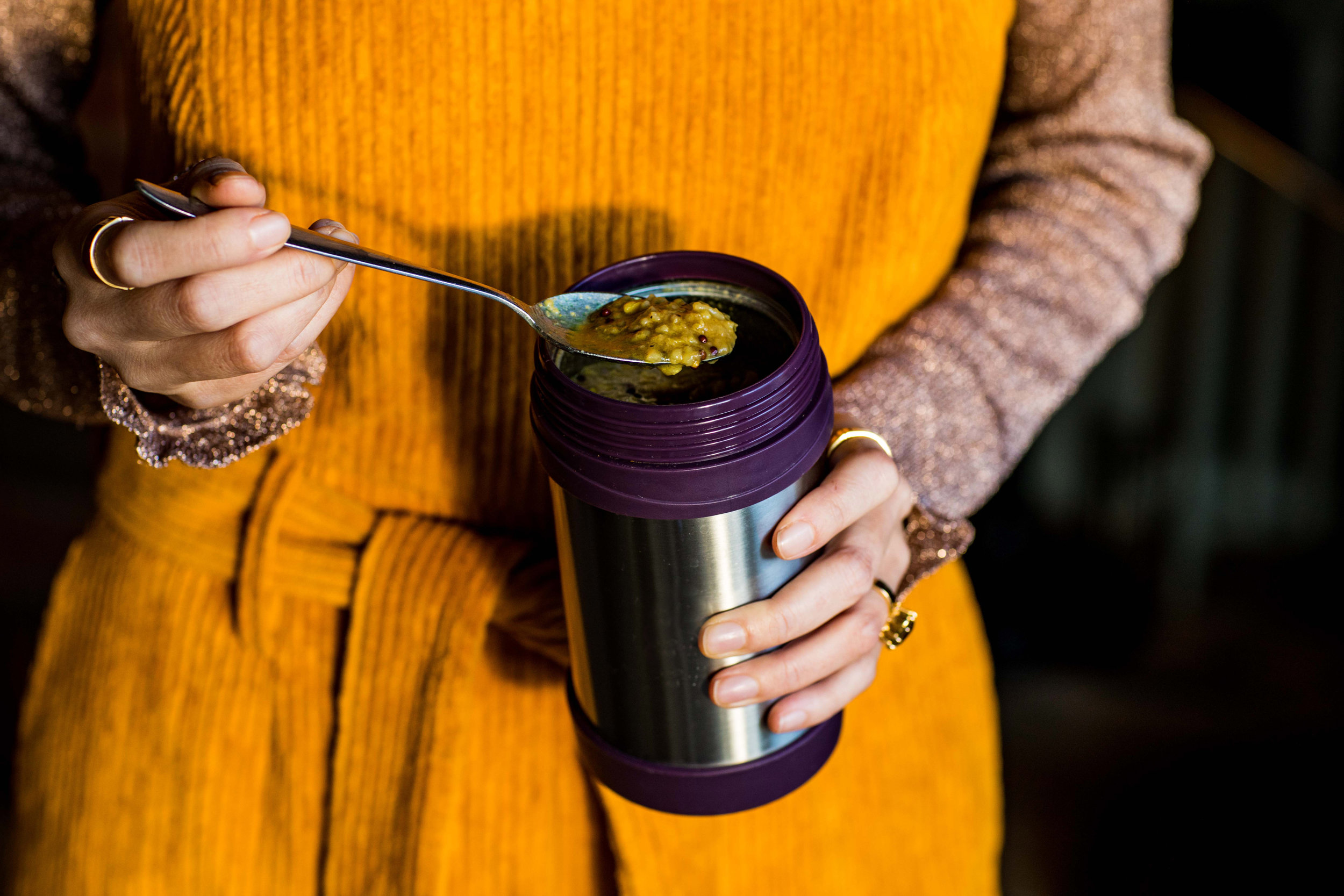 5 WELLNESS PRODUCTS I RECOMMEND TO EVERYONE - MINDBODYGREEN