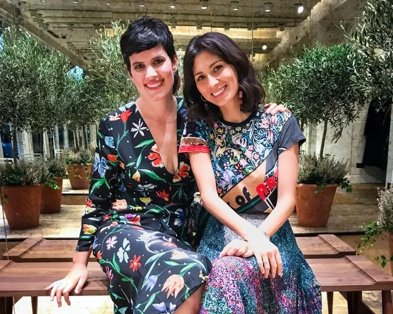 THE GOOP PODCAST - FEEDING YOUR DIGESTIVE FIRE