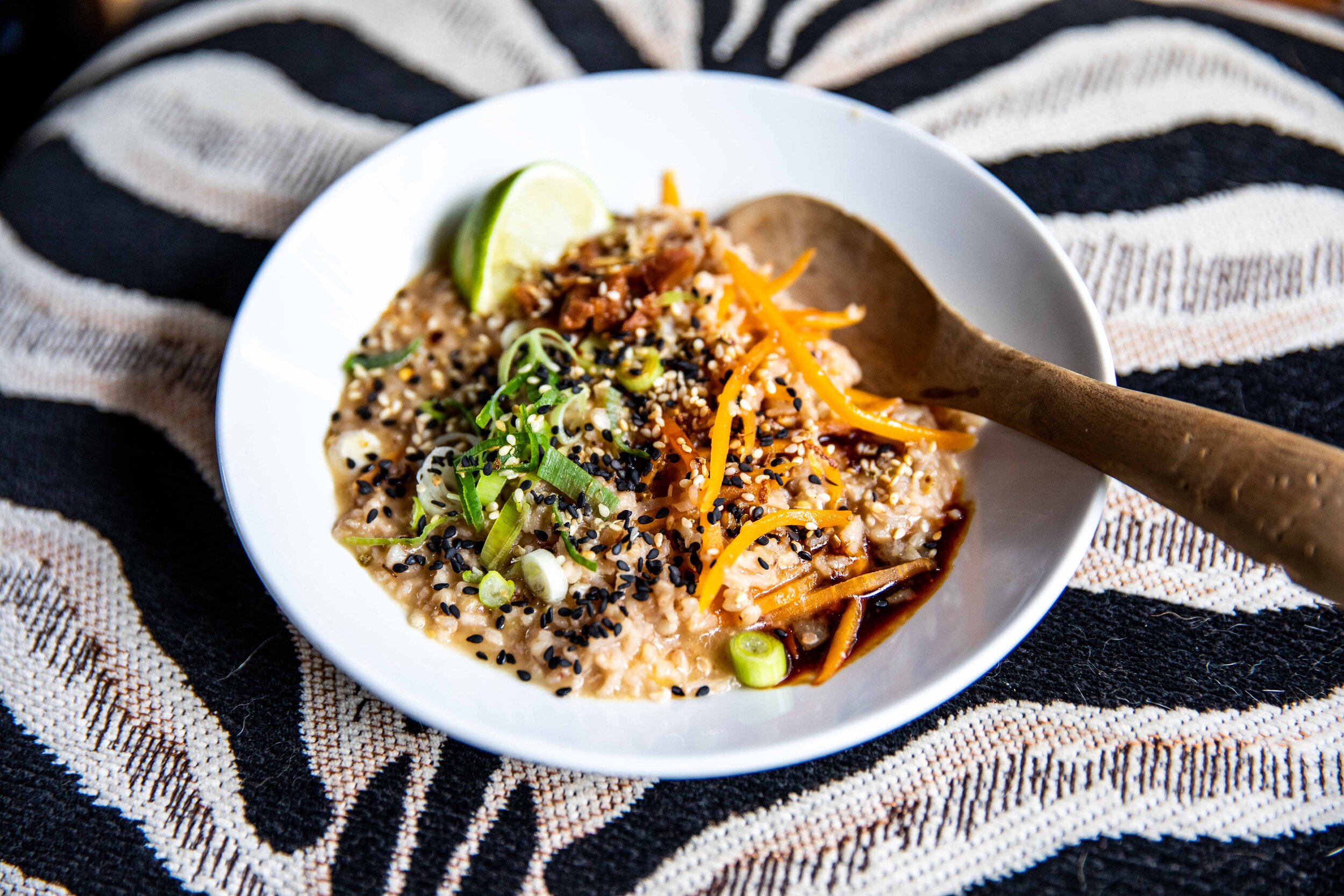 View Japanese Breakfast Rice Bowl Pictures