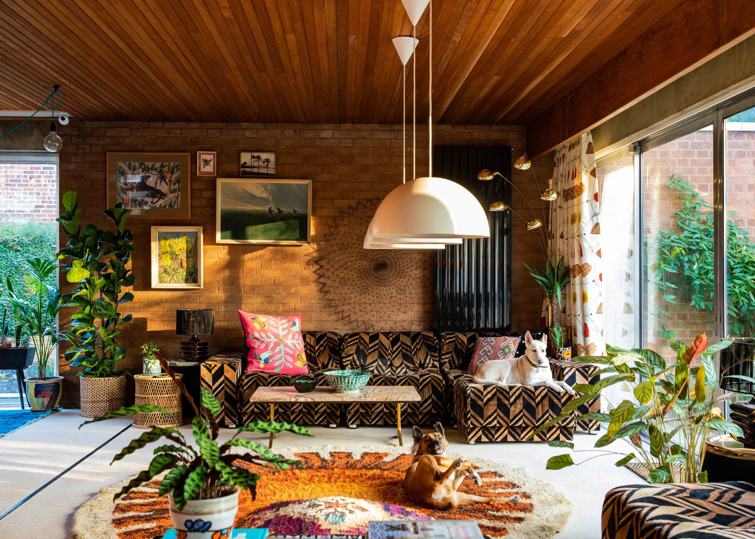 ON THE SHORTLIST: PINTEREST UK AWARDS 2019