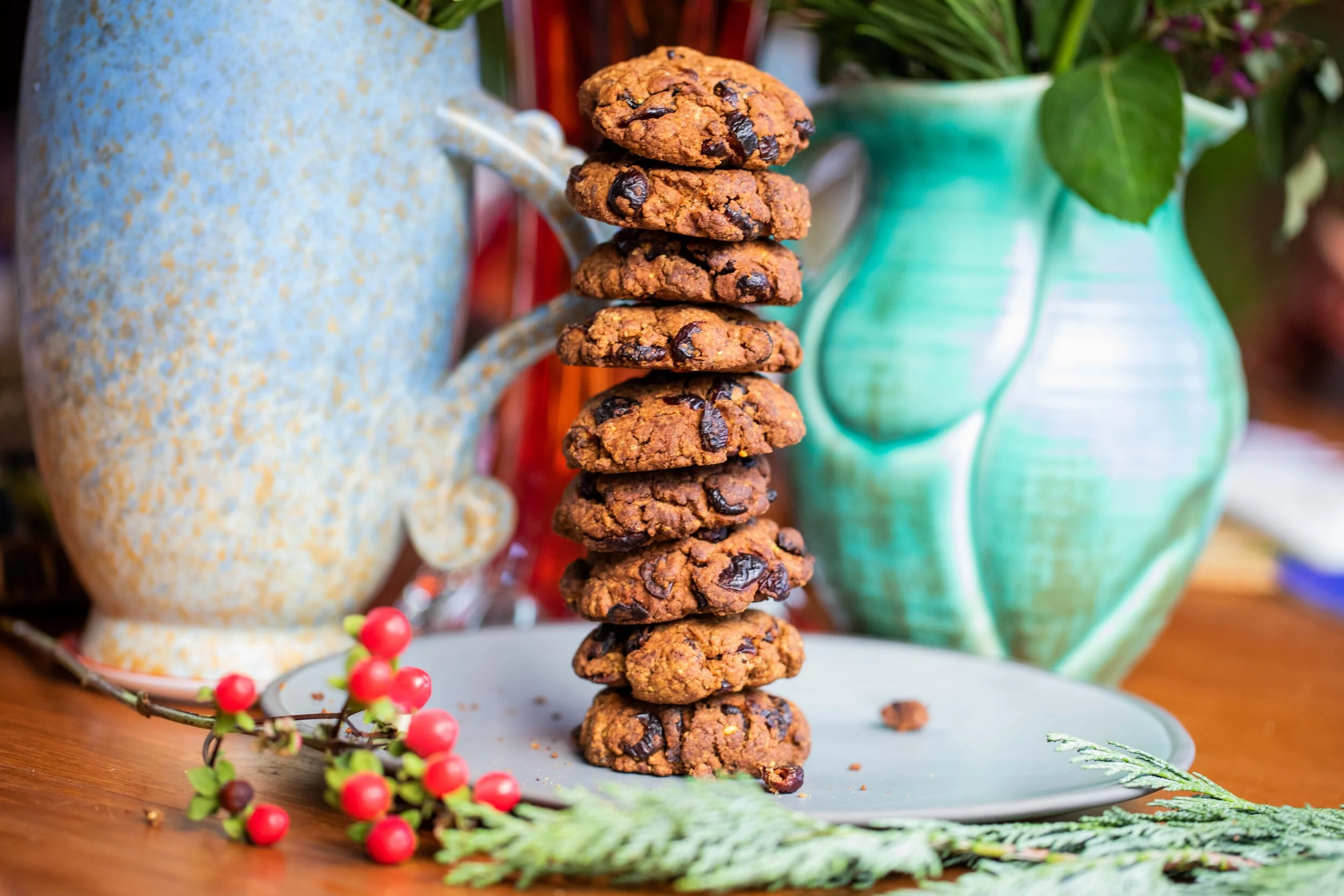 JasmineHemsley_Cookies_NickHopperPhotography-2034.jpg