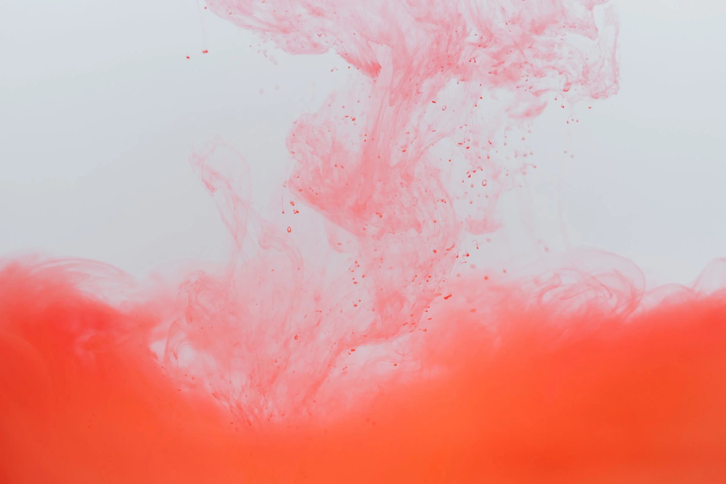 MENSTRUATING THE AYURVEDIC WAY