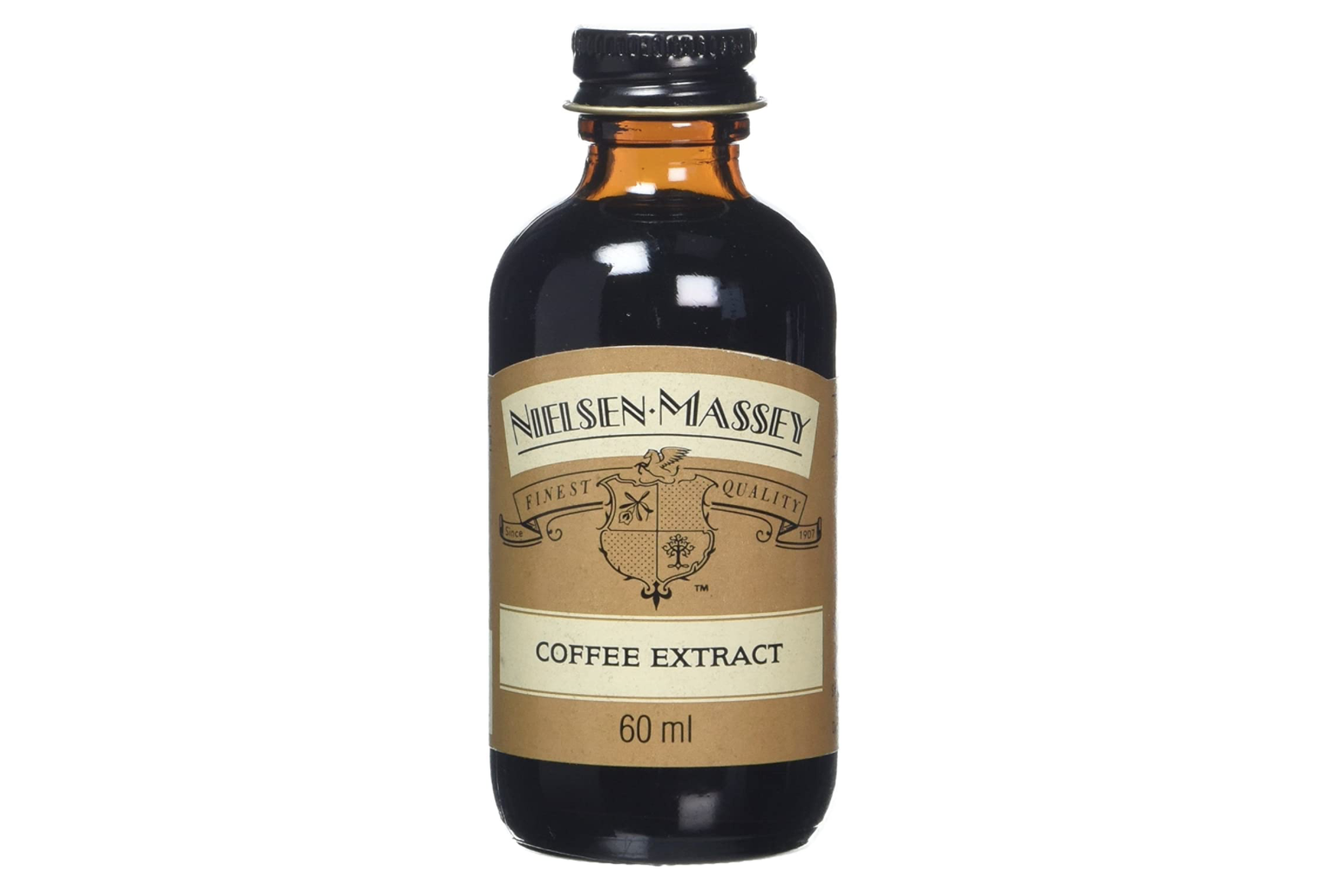 Coffee Extract