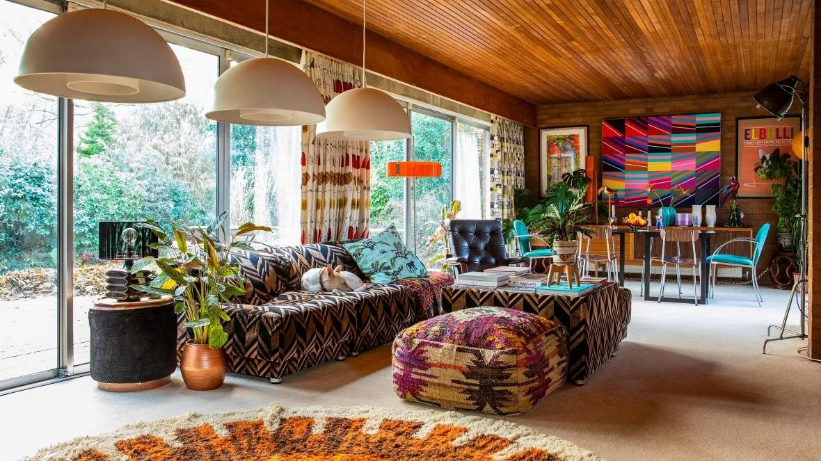 6 BRILLIANT BLACK-OWNED HOMEWARE BRANDS YOU NEED TO KNOW ABOUT