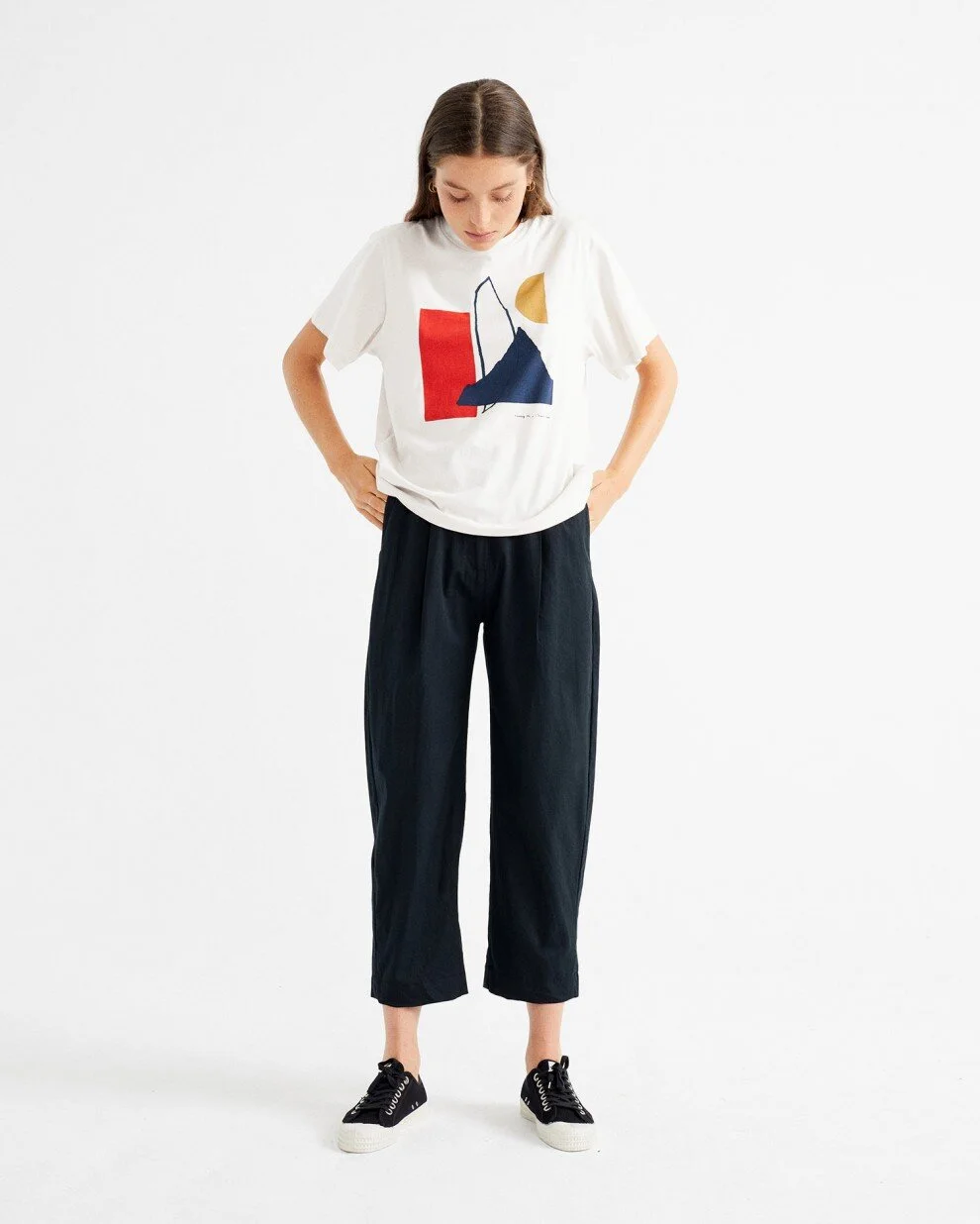 abstract-white-t-shirt.jpeg